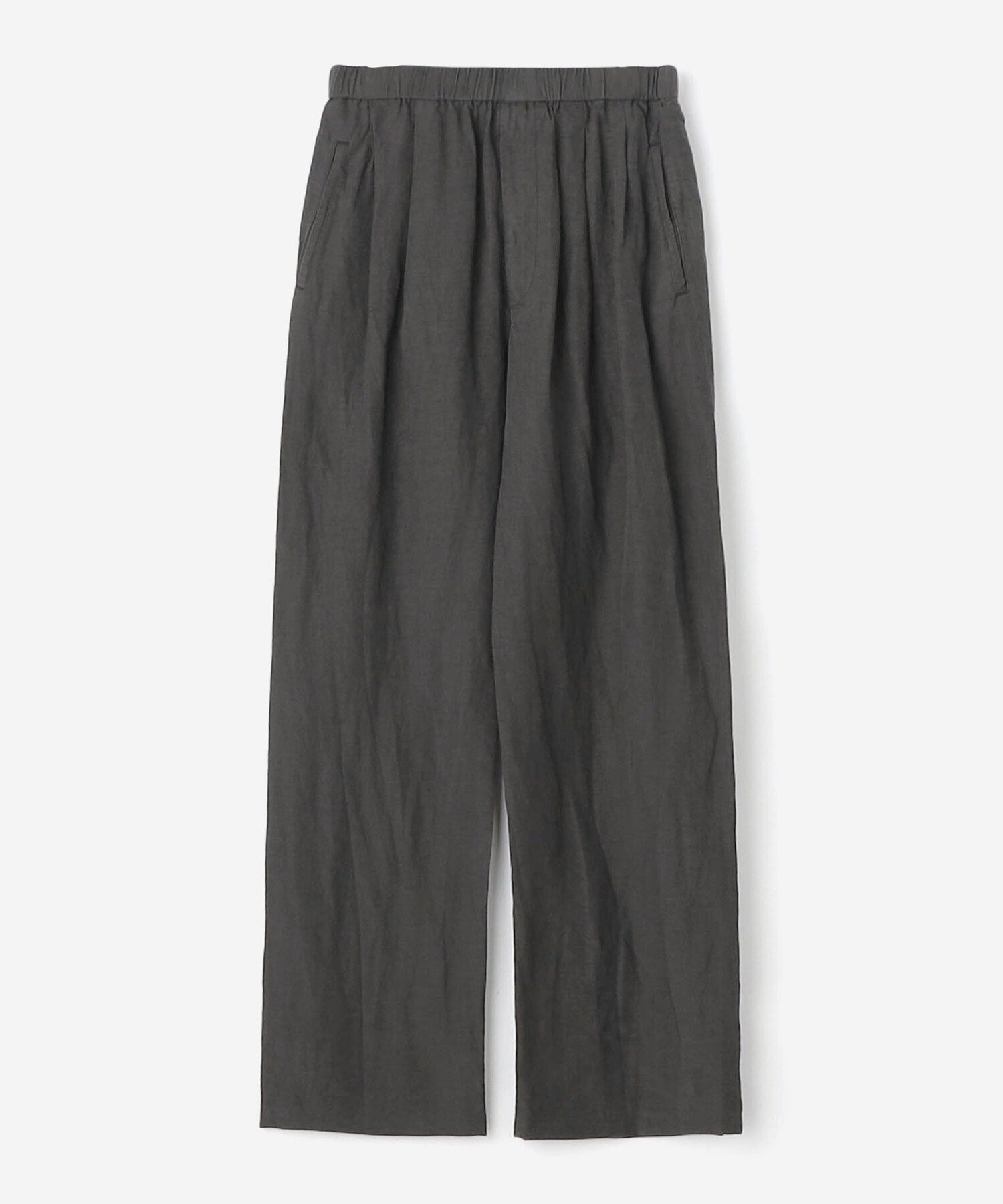 楽天市場】【SALE／50%OFF】Bshop CARUSO ｜ ＜別注＞ウール