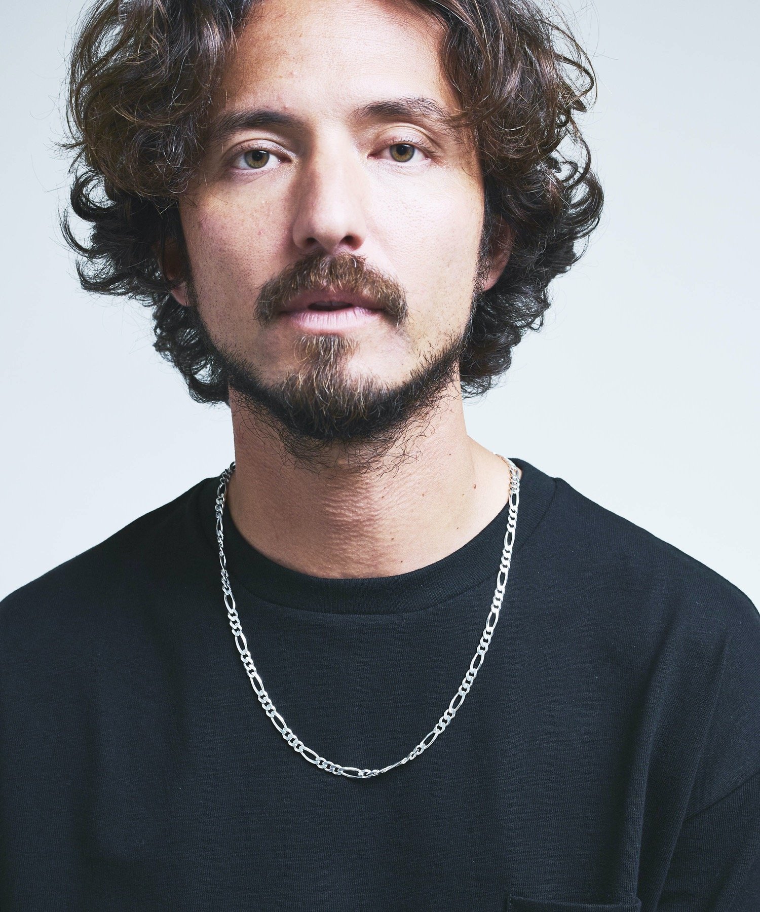 がっき〜 Nine9(ナイン・ナイン) インサート式タップ用スポットドリル 製品情報