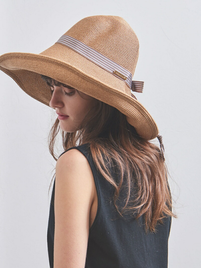 Athena New York（アシーナニューヨーク）の「＜Athena New York