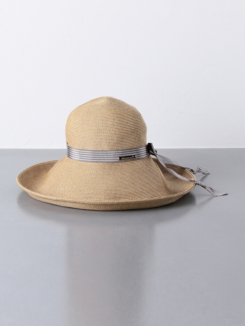 SALE／30%OFF】UNITED ARROWS ＜AthenaNewYork(アシーナ