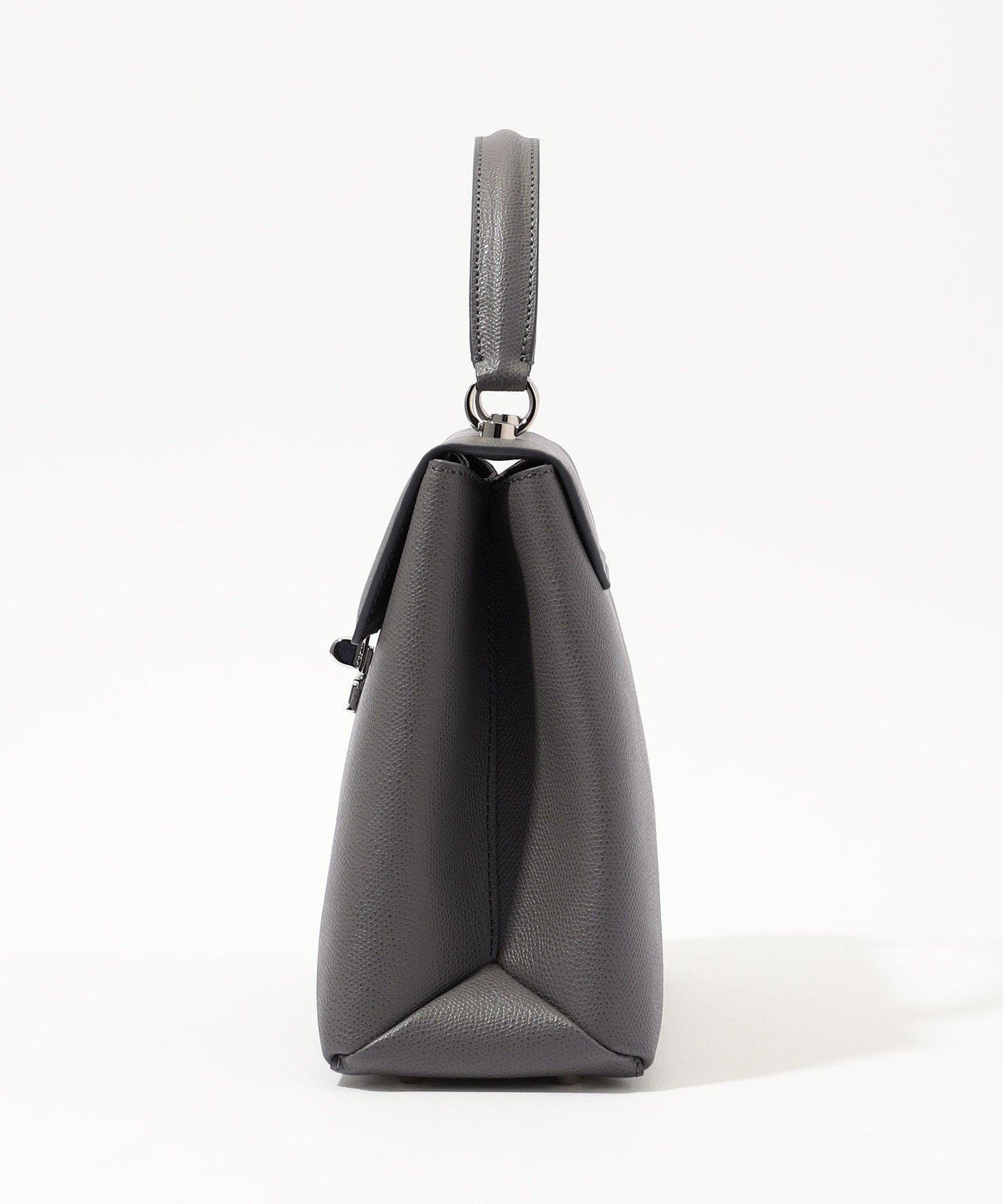 TOMORROWLAND GOODS CARBOTTI NEW LADY 323 ハンドバッグ 