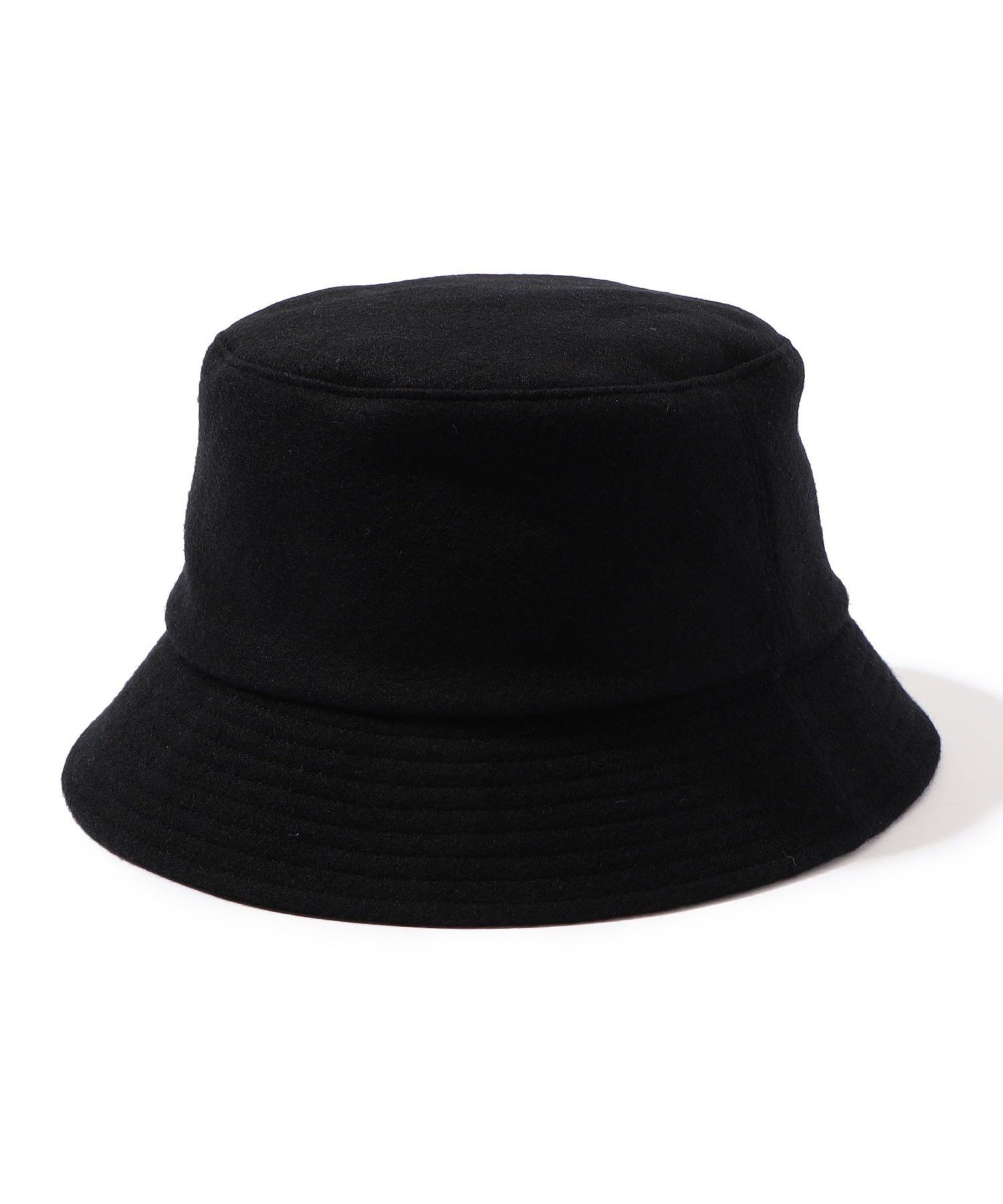 KIJIMA TAKAYUKI キジマタカユキ シェルテック バケットハット KIJIMA TAKAYUKI (キジマタカユキ) SHELTECH BUCKET HAT