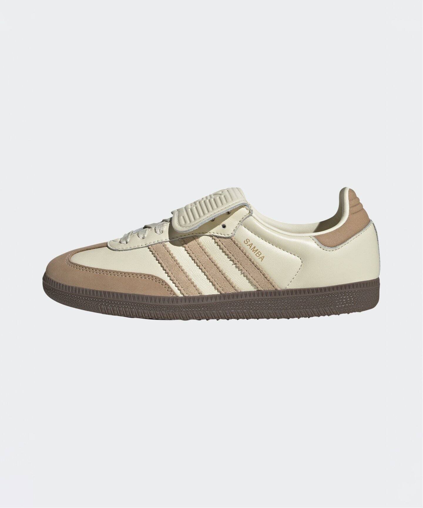 [ADIDAS] アディダス JQ6620 SAMBA LT W 男女共用 ★追跡あり ADIDAS] アディダス JQ6620 SAMBA LT W 男女共用 ☆追跡あり