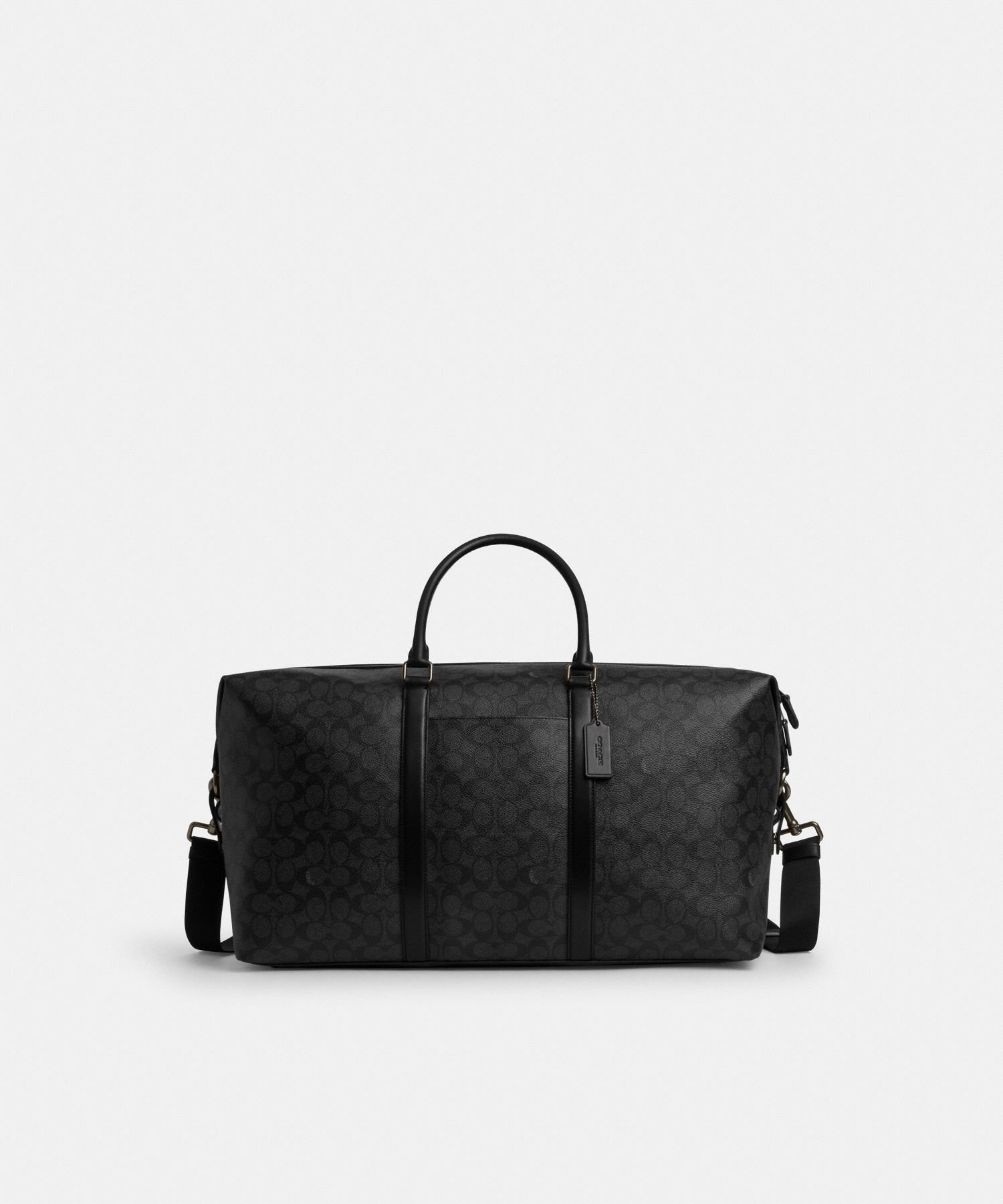 楽天市場】【SALE／62%OFF】COACH OUTLET 【公式】トレッカー