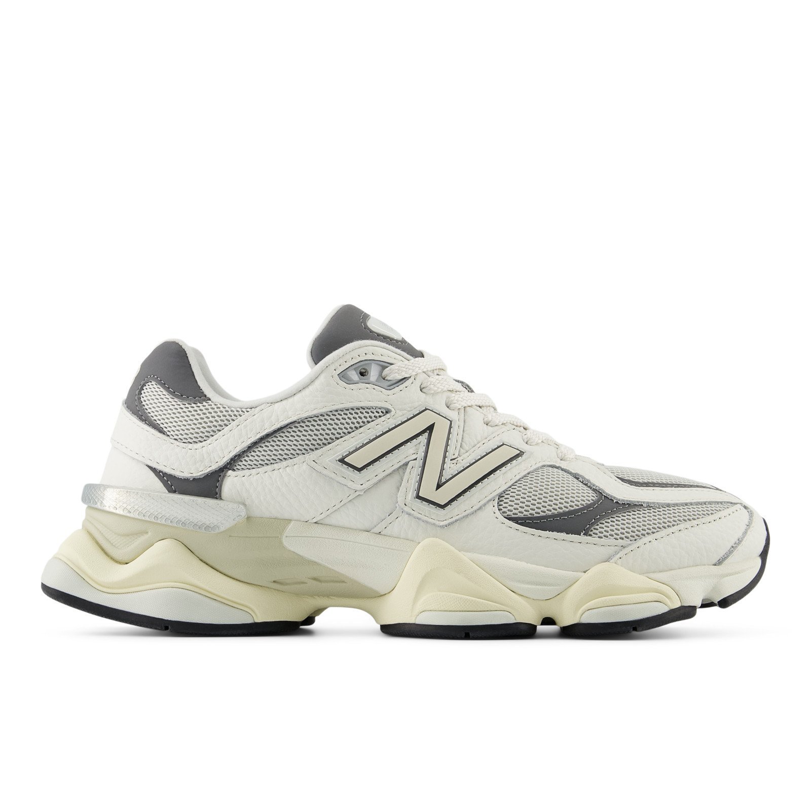 楽天市場】NEW BALANCE ニューバランス 新品 U9060GM グレー ドロー