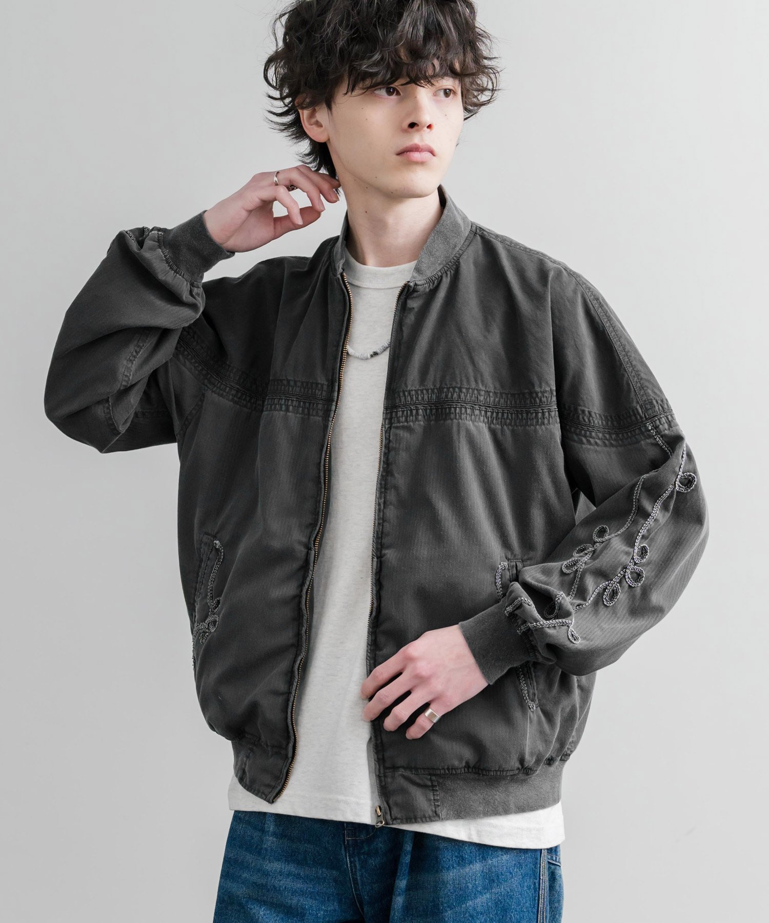 ジャケット・アウター RENEGADE MA-1 楽天市場】【 RENEGADE SPORTS / レネゲートスポーツ ダービー