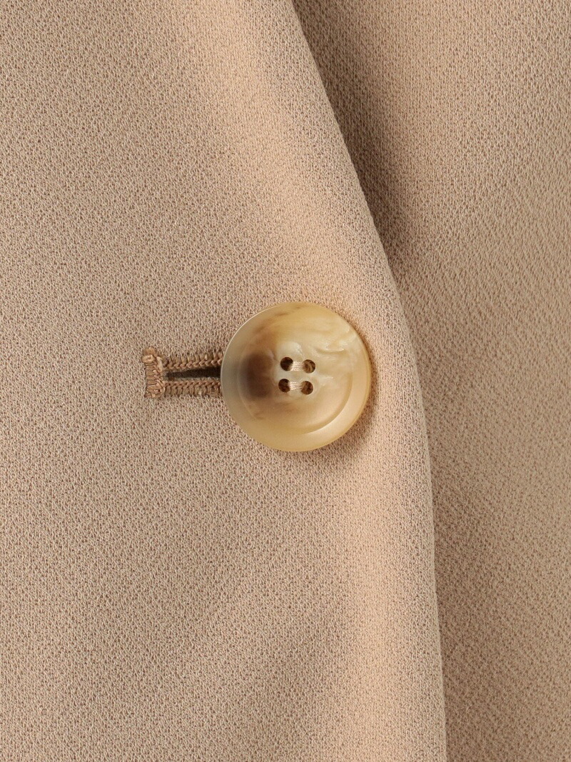 【極美品】Ballseyドライアムンゼン Vネックジレ ベスト ネイビー 楽天市場】【SALE／40%OFF】ドライアムンゼン Vネックジレ