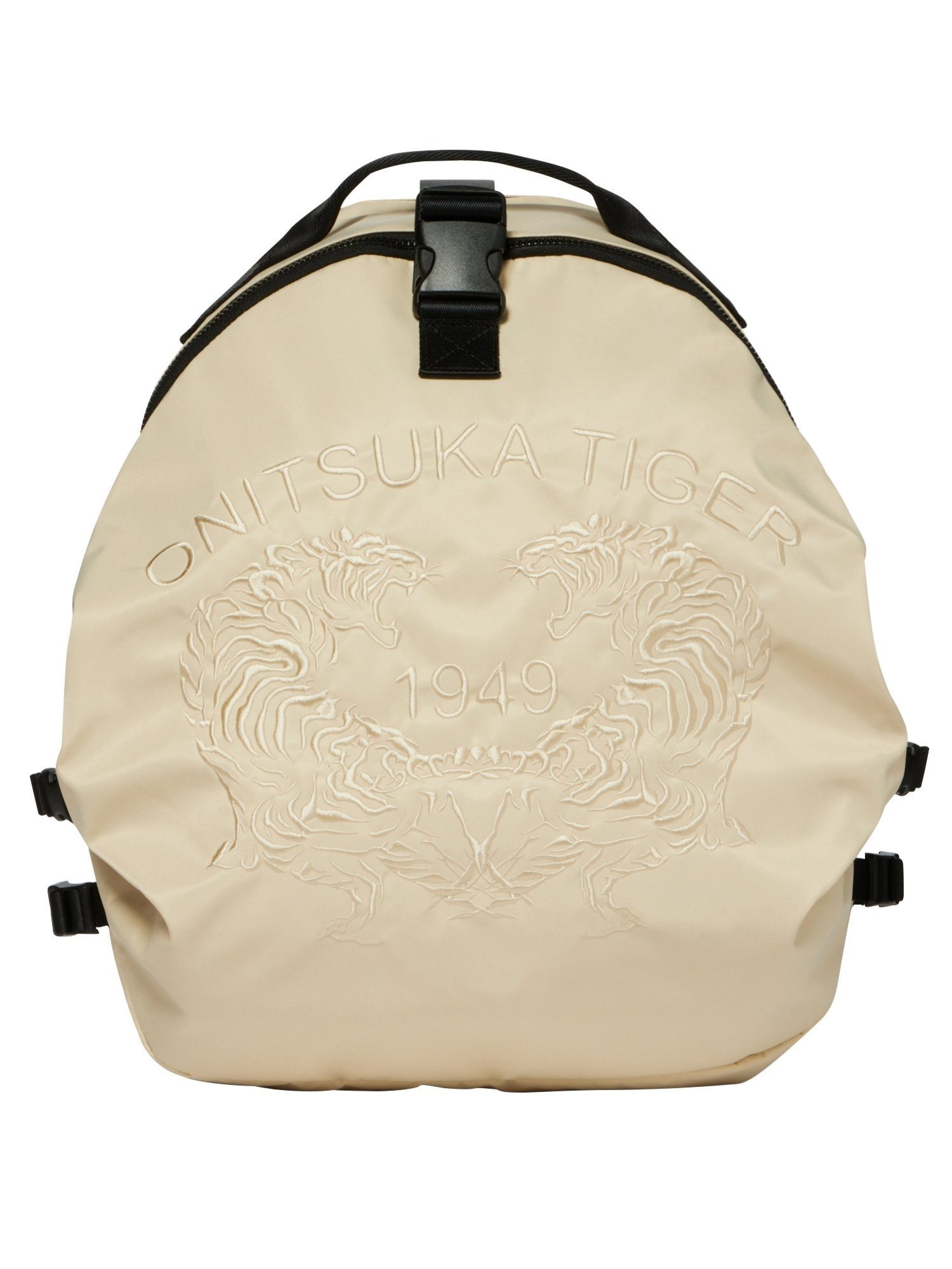 楽天市場】(U)【公式ショップ】BACK PACK Onitsuka Tiger