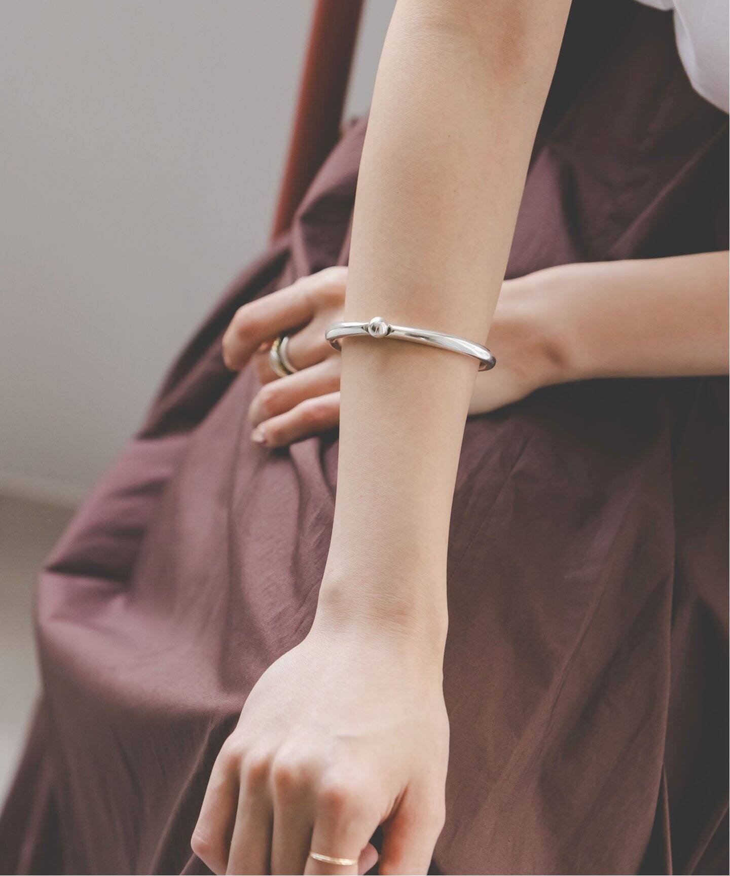 楽天市場】フィリップ オーディベール Philippe Audibert BRACELET