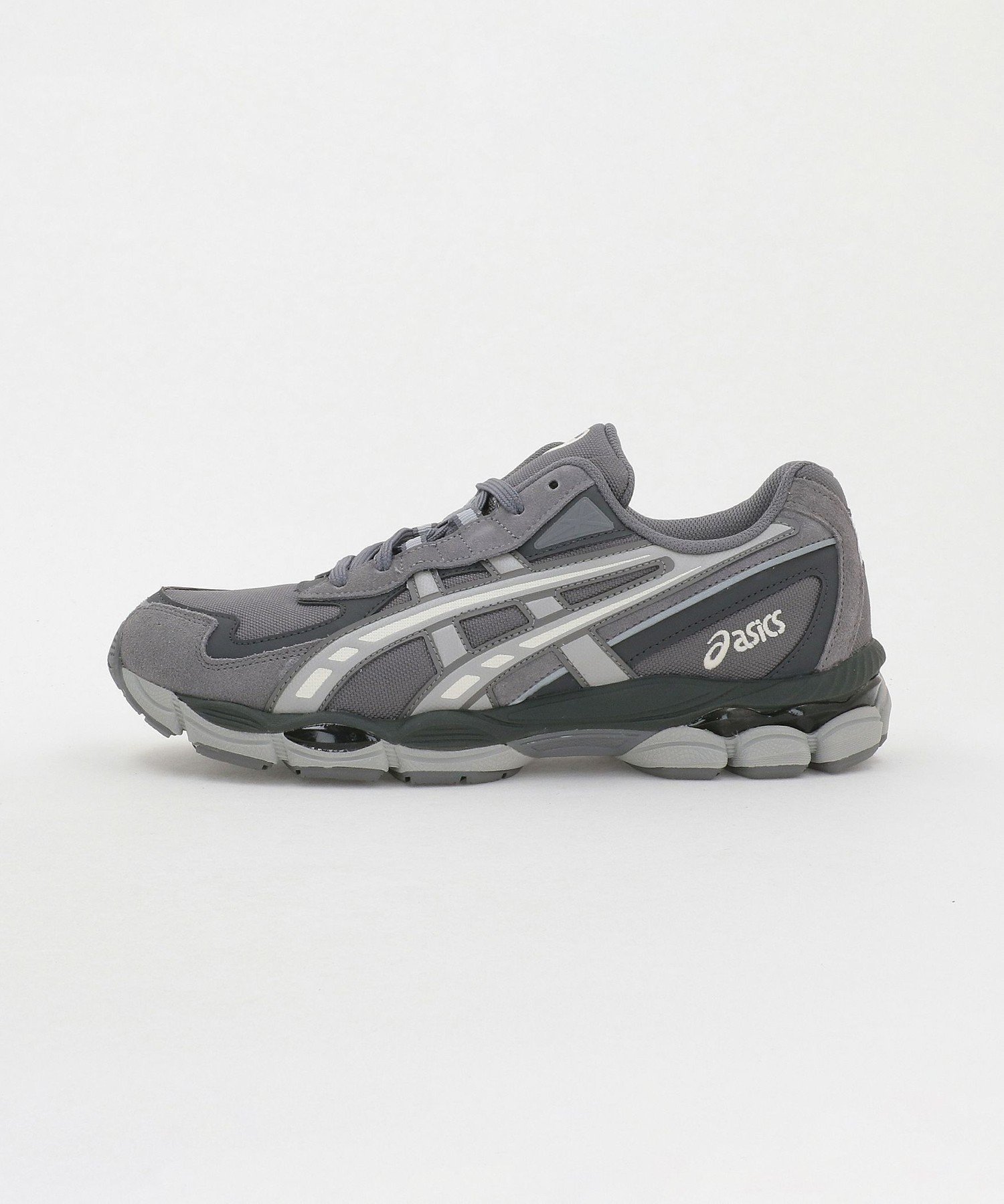楽天市場】ASICS SPORTSTYLE GEL-NYC 2055 アシックス スポーツ