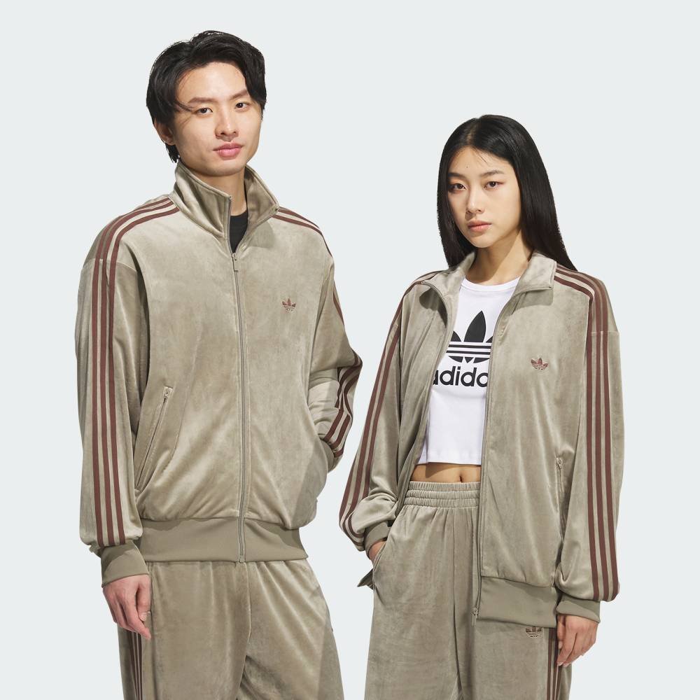 楽天市場】アディダス（adidas）（メンズ）TIRO ベロア トラックトップ