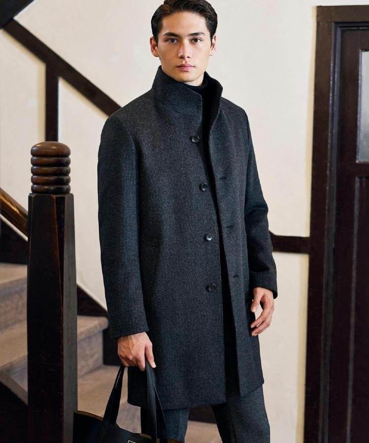 楽天市場】【40%OFFセール｜期間限定】【junhashimoto|ジュンハシモト