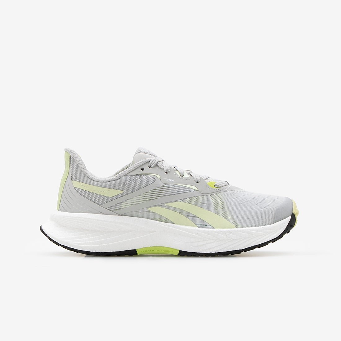 【SALE／49%OFF】Reebok フロートライド エナジー 5 / FLOATRIDE ENERGY 5 リーボック シューズ・靴 スニーカー ホワイト グレー ピンク【送料無料】画像