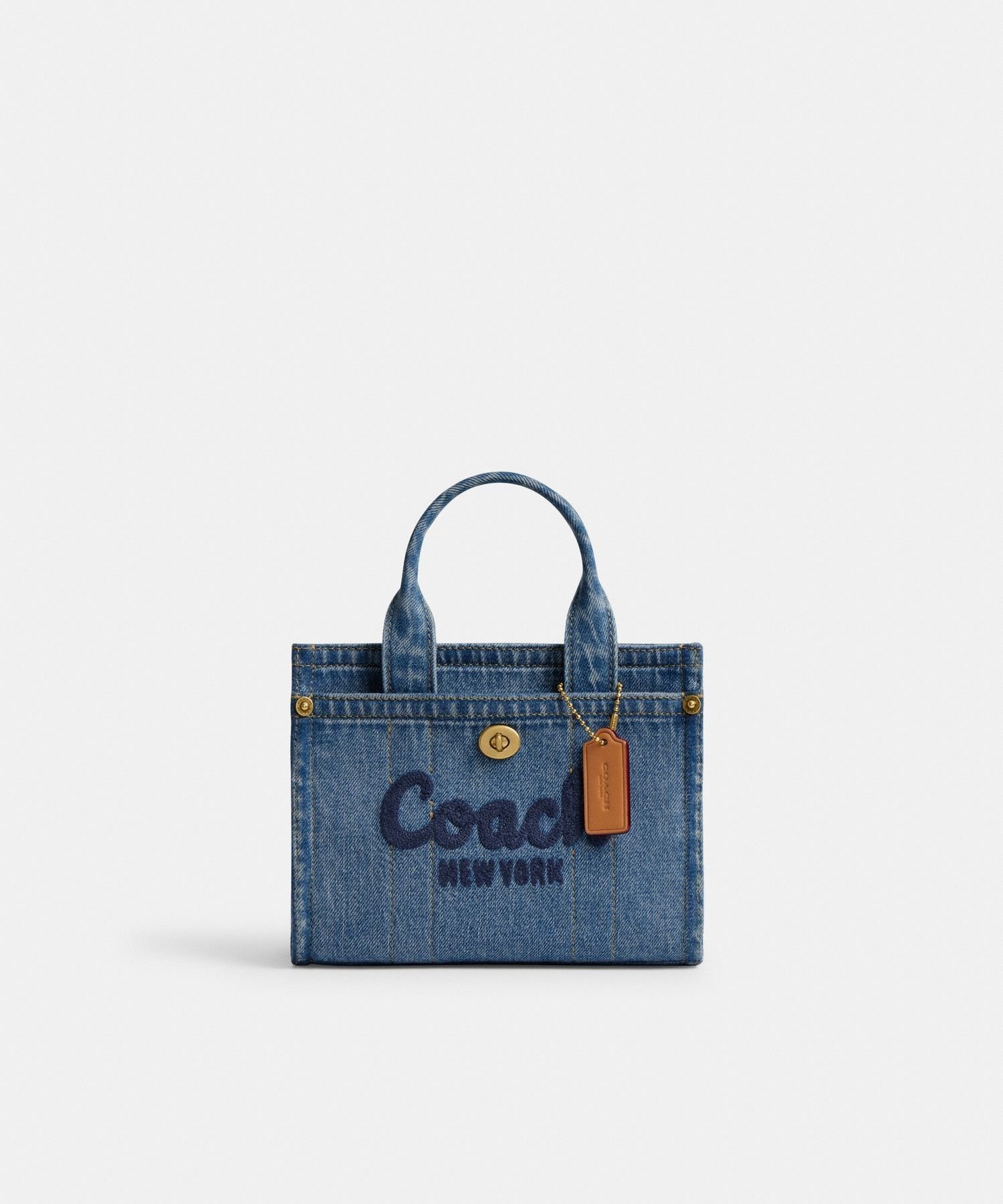 楽天市場】COACH コーチ ショルダーバッグ レディース CR659 楽天市場】COACH コーチ ショルダーバッグ レディース CR659