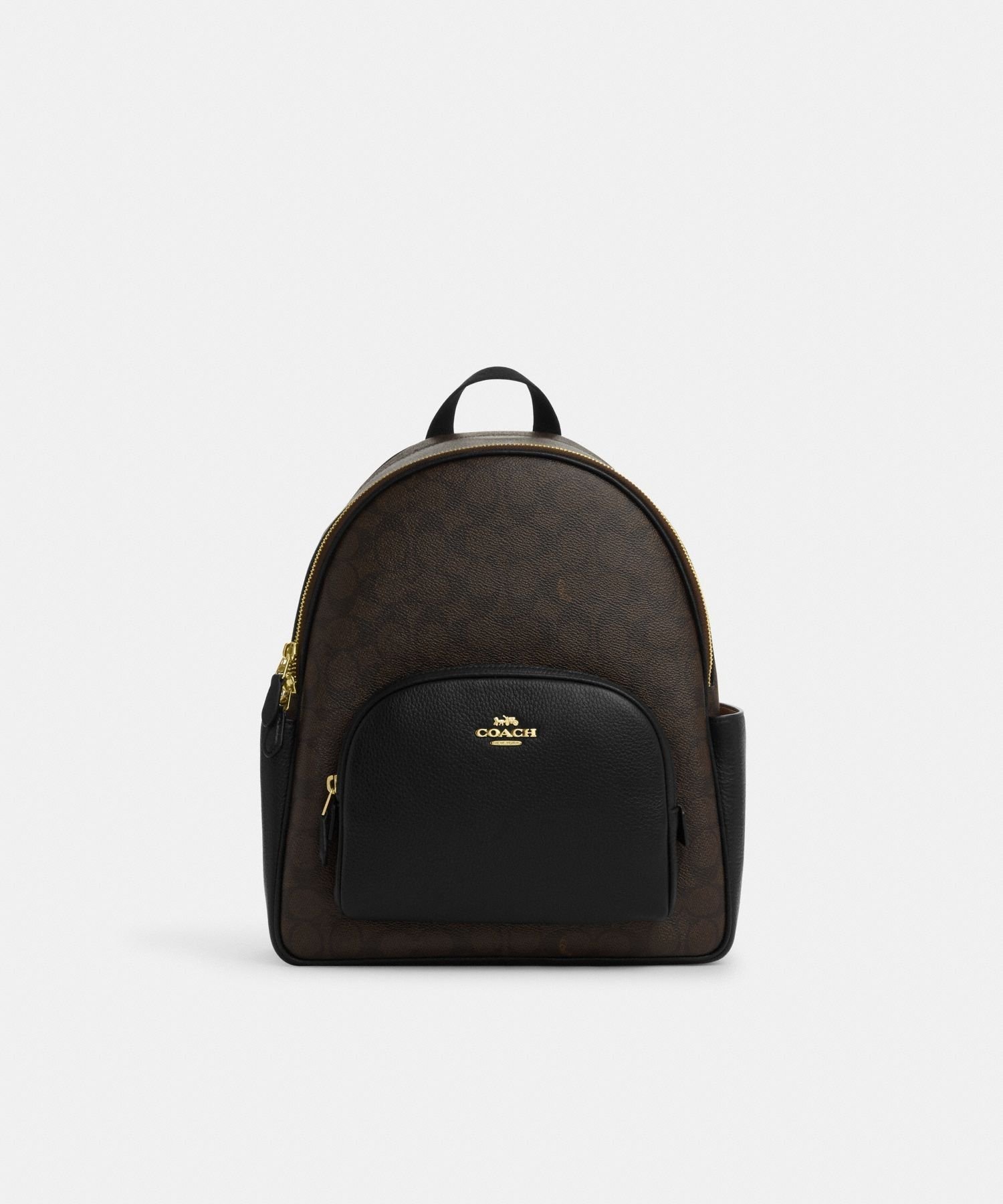 コーチ COACH シグネチャーリュック 5671 IMAA8 アウトレット 楽天市場】【P5倍9/25限定☆さらに1,000円OFFクーポン】コーチ