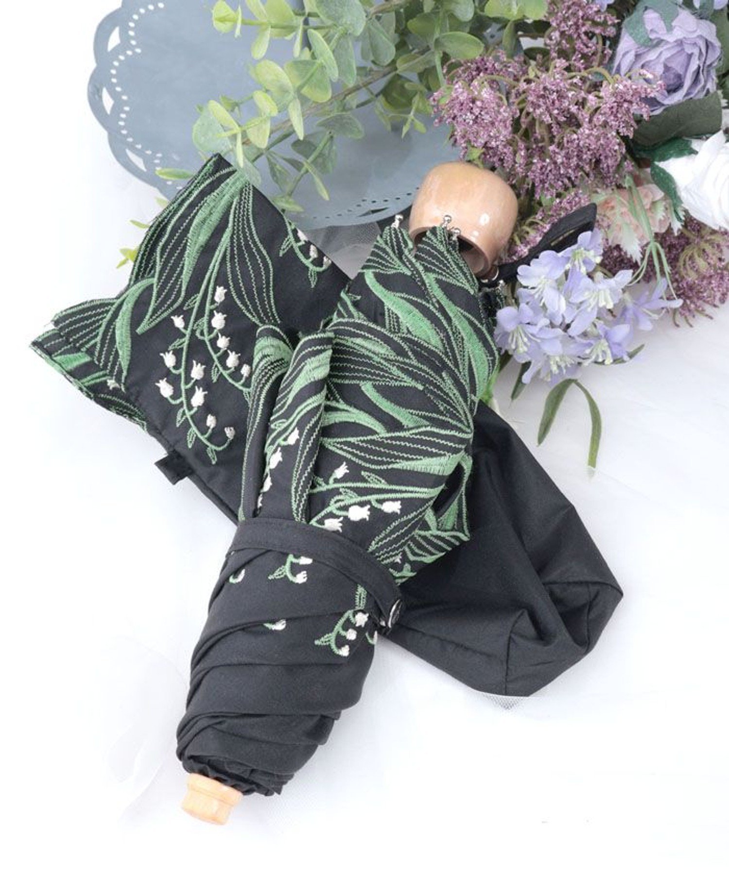 アクシーズファム バイオリンランプ レトロフラワーテーブルランプ【別配送】 | Home | axes femme
