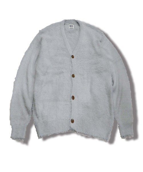 楽天市場】CPカンパニー（シーピーカンパニー）（C.P.COMPANY）ジップ