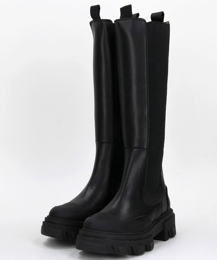 楽天市場】【10/10～10/13限定・最大2万円OFFクーポン配布中