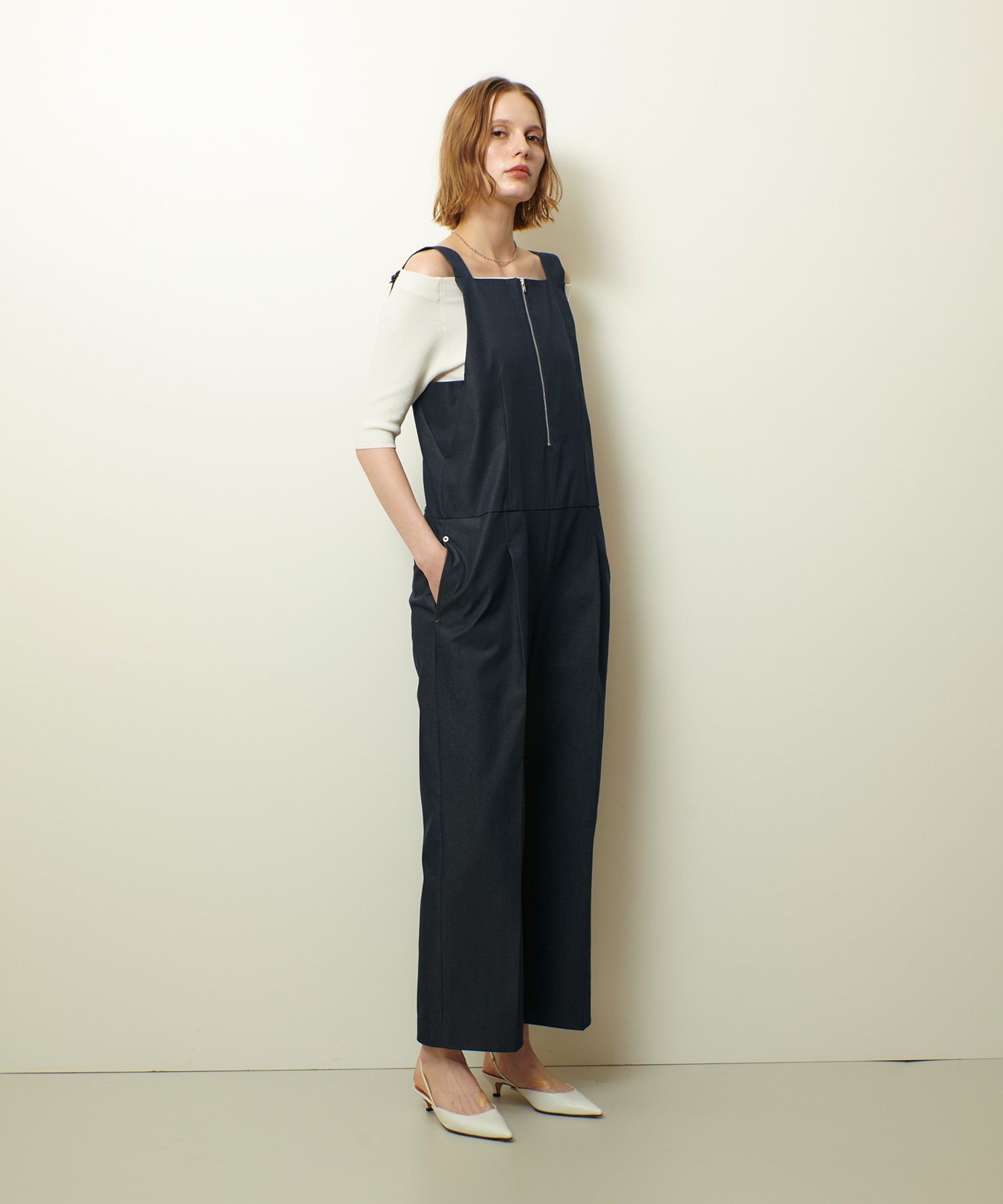 楽天市場】【SALE／30%OFF】AlexanderLeeChang *【U】leather