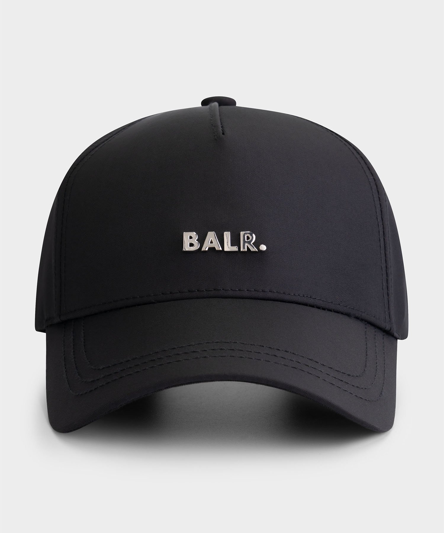 楽天市場】ボーラー BALR. ベースボールキャップ 5パネルキャップ