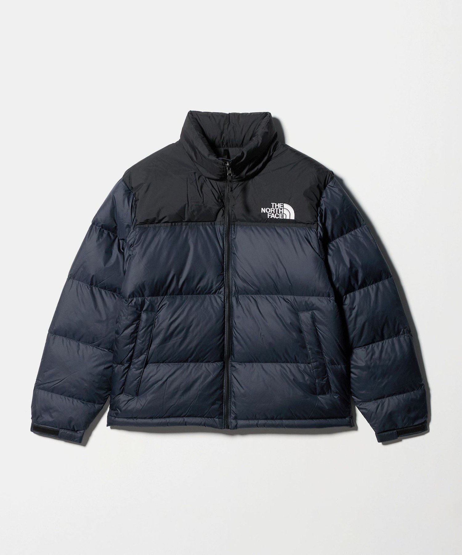 楽天市場】【SALE／20%OFF】THE NORTH FACE Nuptse Jacket URBAN