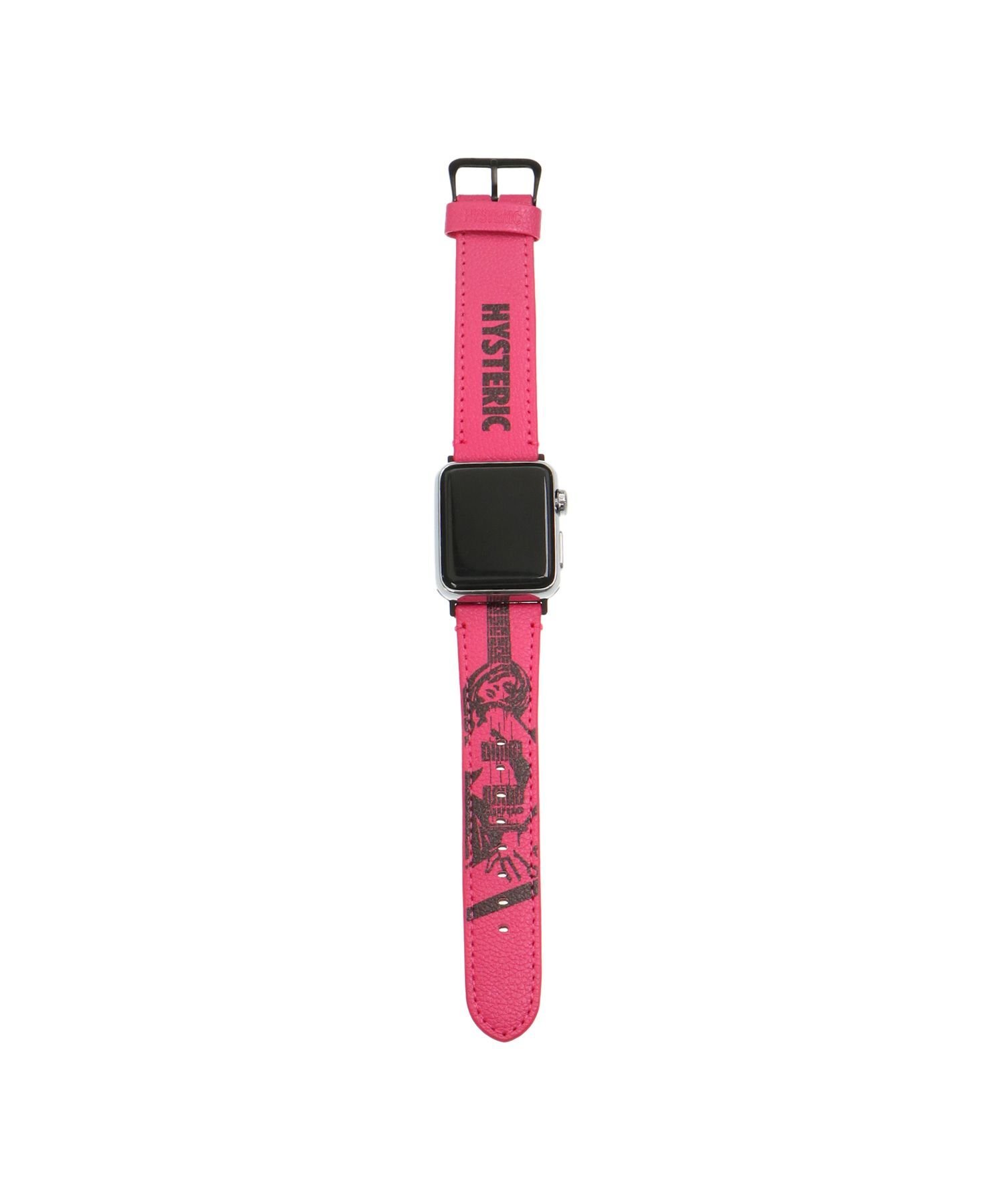楽天市場】HYSTERIC GLAMOUR GUITAR GIRL AirPodsProケース