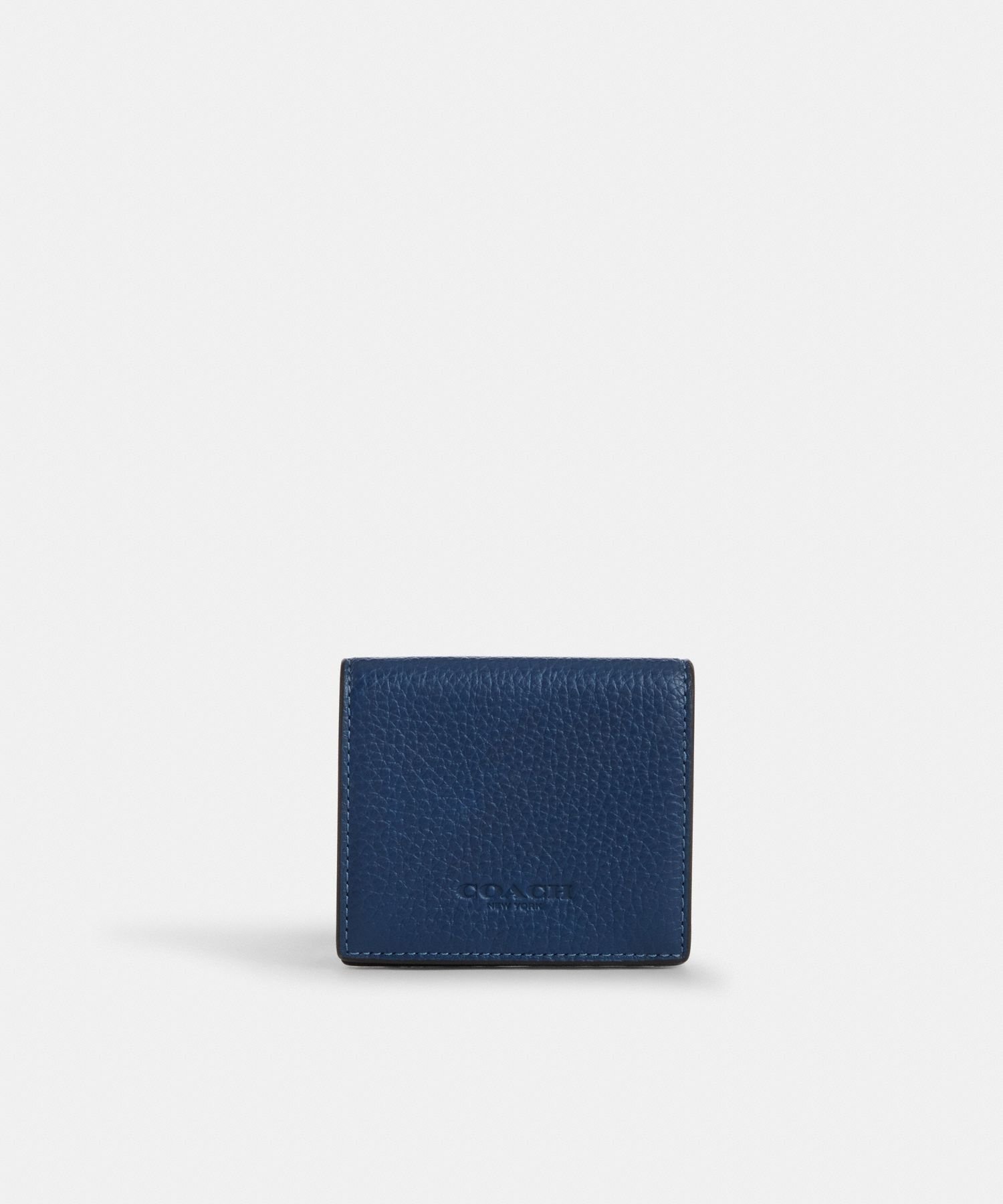楽天市場】☆ コーチ COACH アウトレット 旅行 メンズ 財布