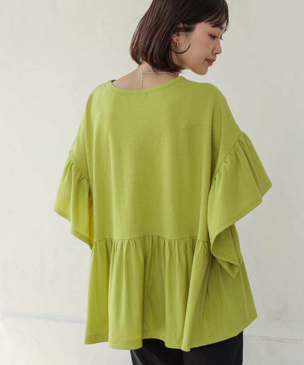 楽天市場】【SALE／30%OFF】モスコットンエンブロイダリー