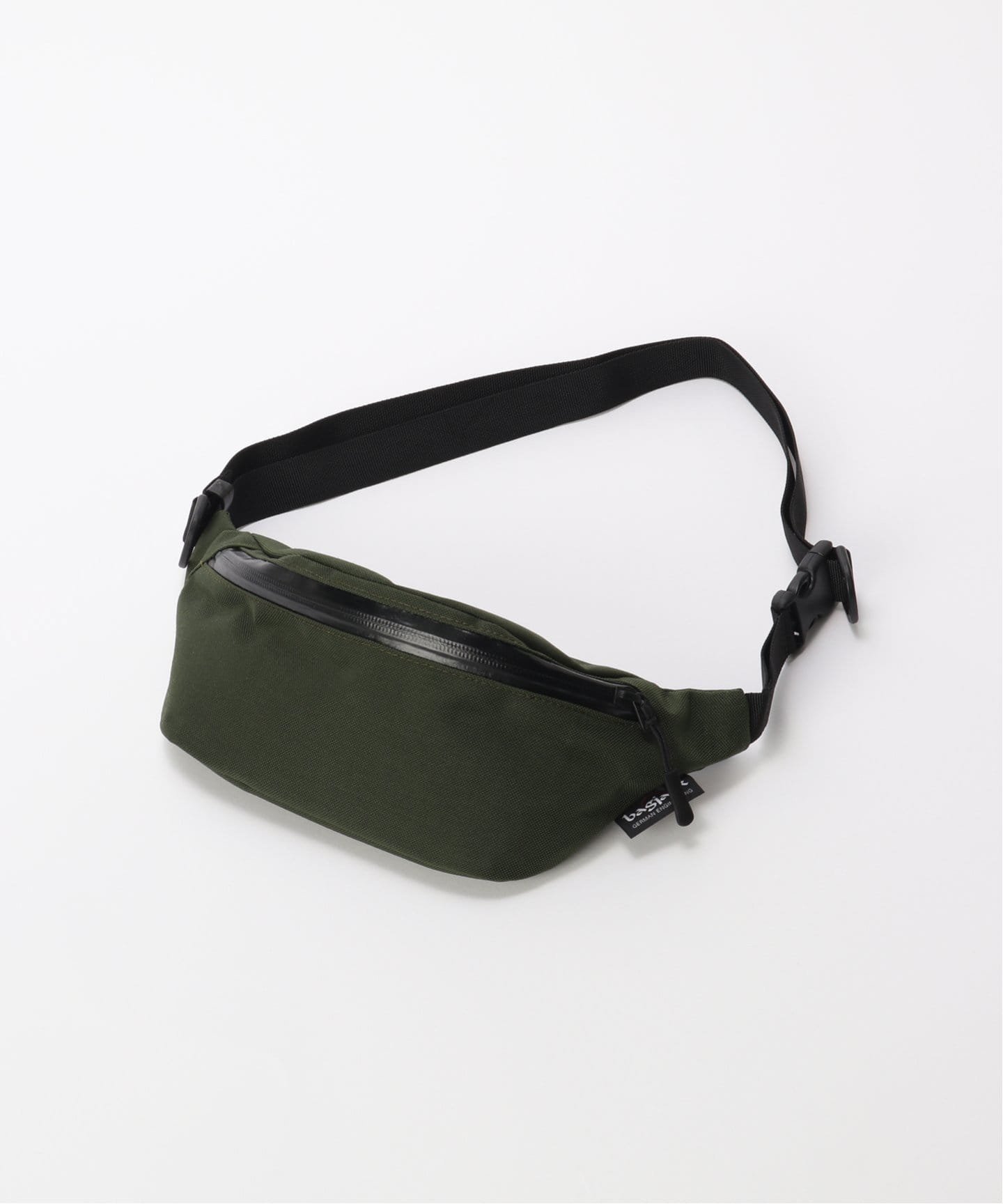 楽天市場】【5%OFFクーポン対象】バッグジャック BAGJACK 楽天市場】【5%OFFクーポン対象】バッグジャック BAGJACK