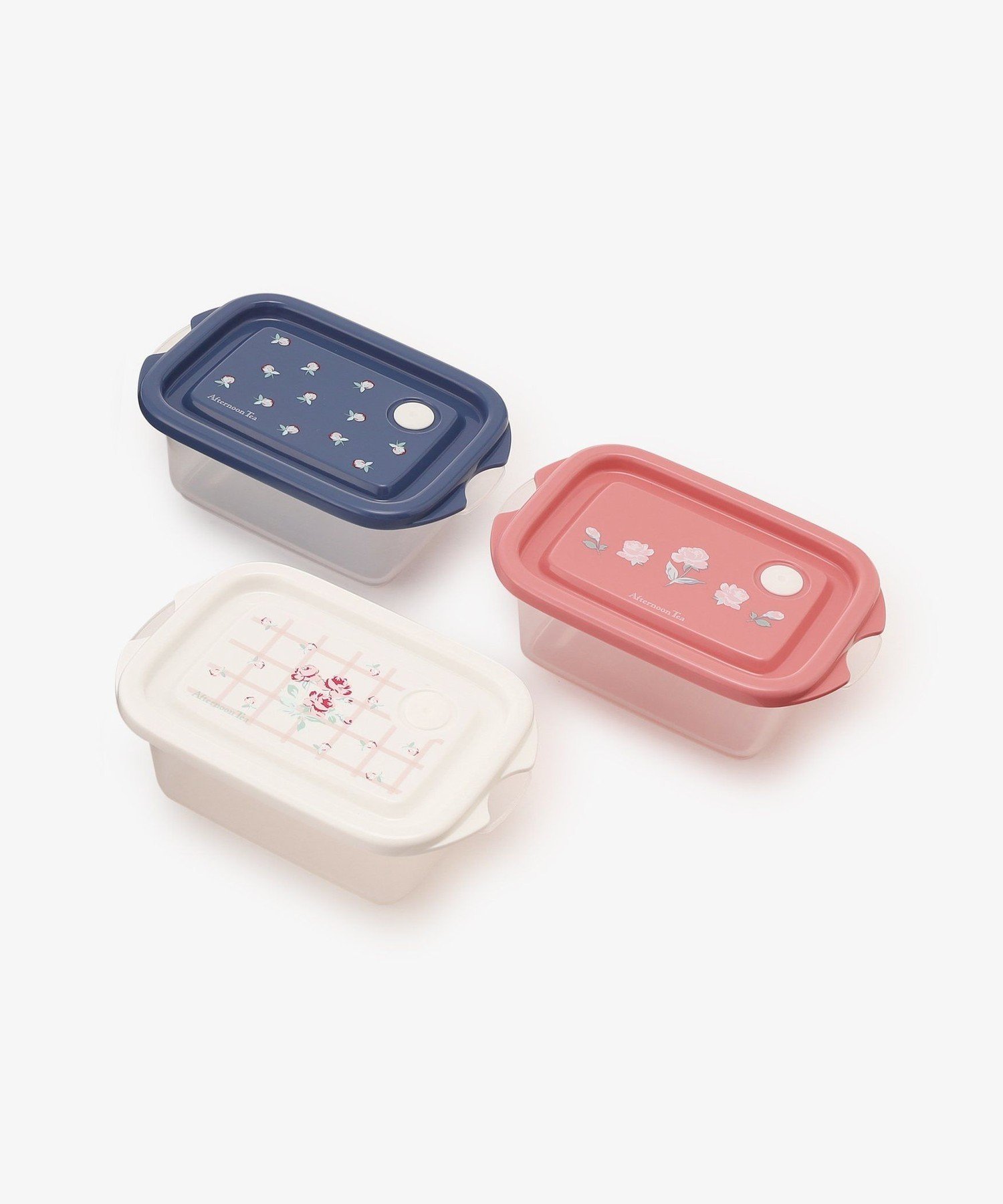 AFTERNOON TEA 山中塗ロゴワークスロゴワークス抗菌保存容器 日本製 楽天市場】【SALE／25%OFF】山中塗ロゴワークス抗菌保存容器L