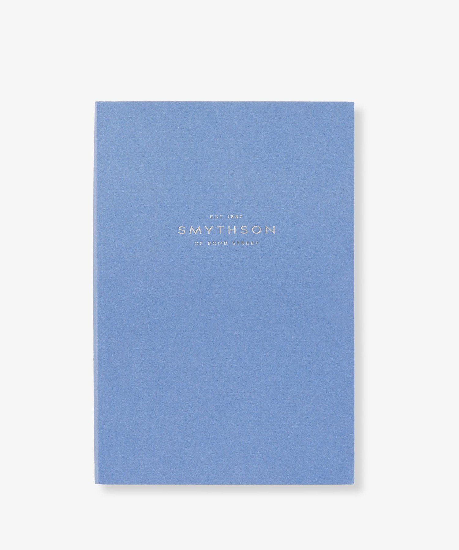 SMYTHSON ノート EXHBITIONISM PANAMAサイズ SMYTHSON ノート