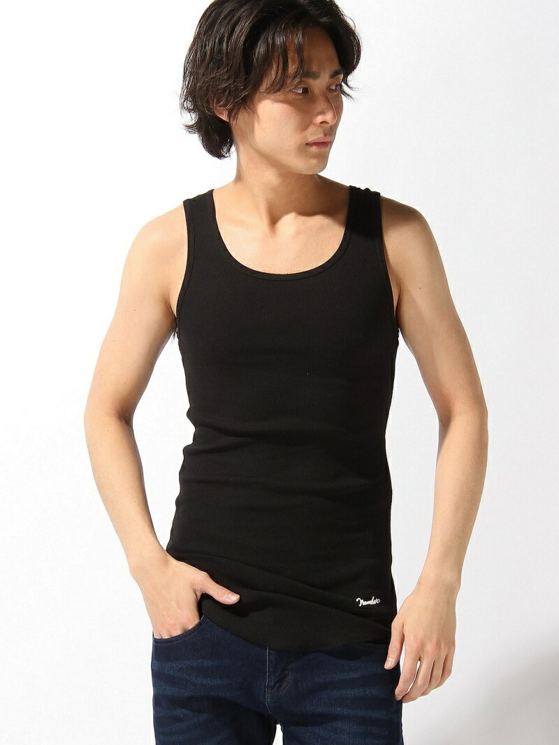 NUMBER (N)INE DENIM/HM2-M111S NUMBER (N)INE DENIM/HM2-M111S