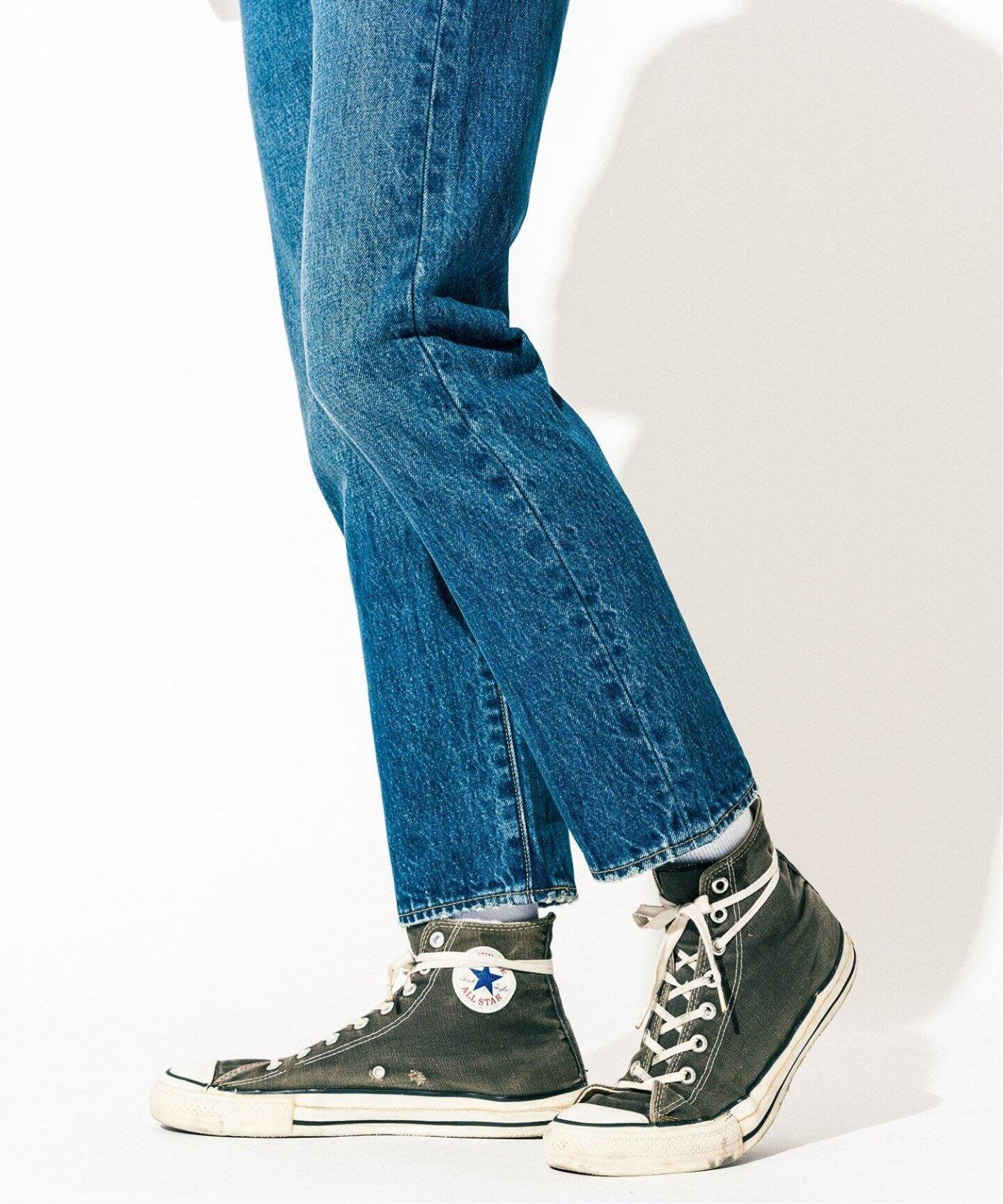 SALE/30%OFF】EDIFICE 【Levi's/リーバイス】別注501(R SALE/30%OFF】EDIFICE 【Levi's/リーバイス】別注501(R