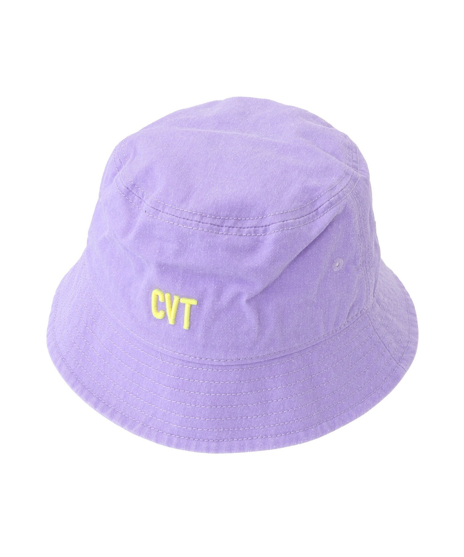 楽天市場】【SALE／60%OFF】CONVERSE TOKYO PACKABLE NYLON HAT