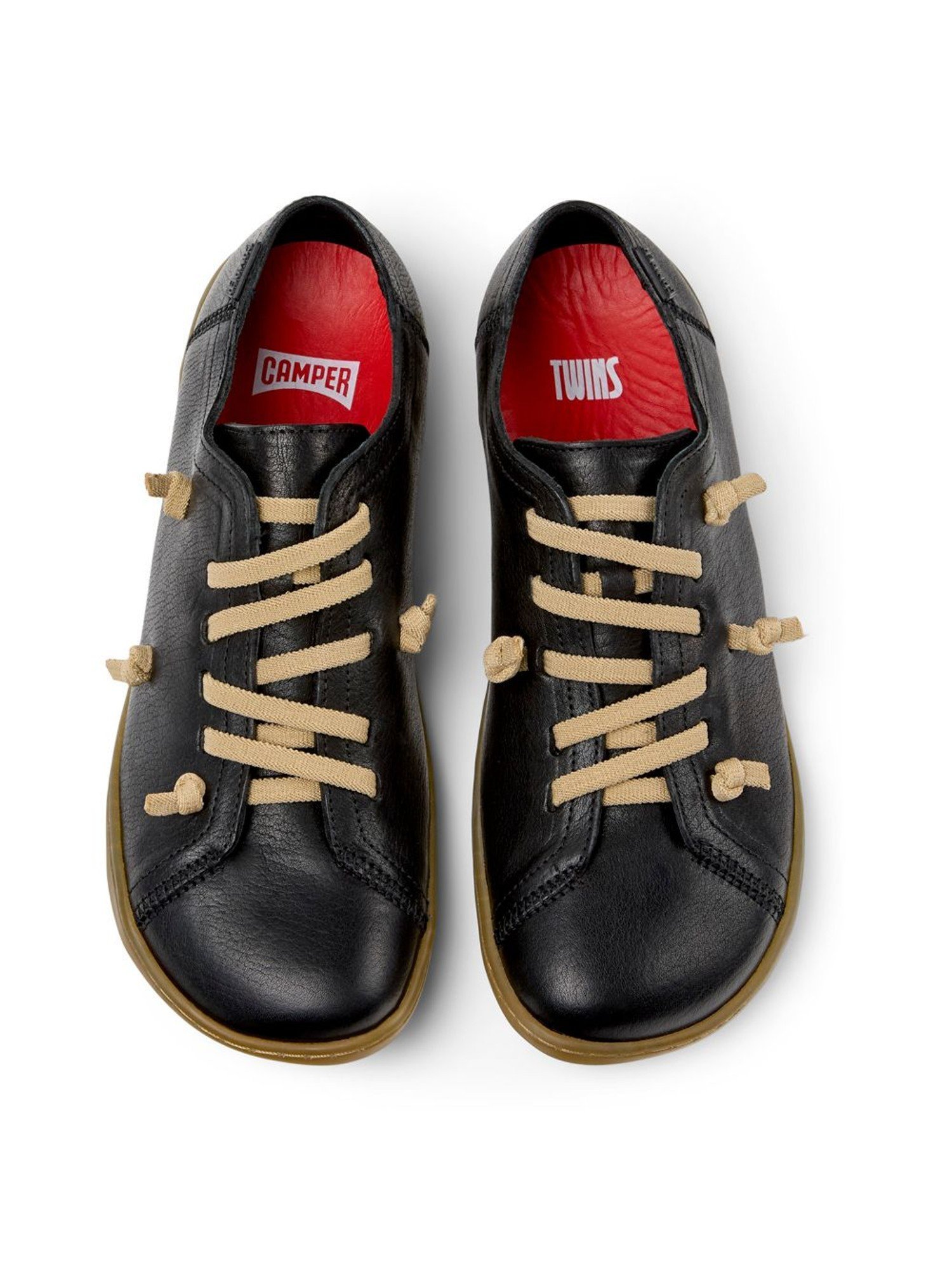 楽天市場】【3%オフクーポン配布中】 CAMPER カンペール 楽天市場】【3%オフクーポン配布中】 CAMPER カンペール