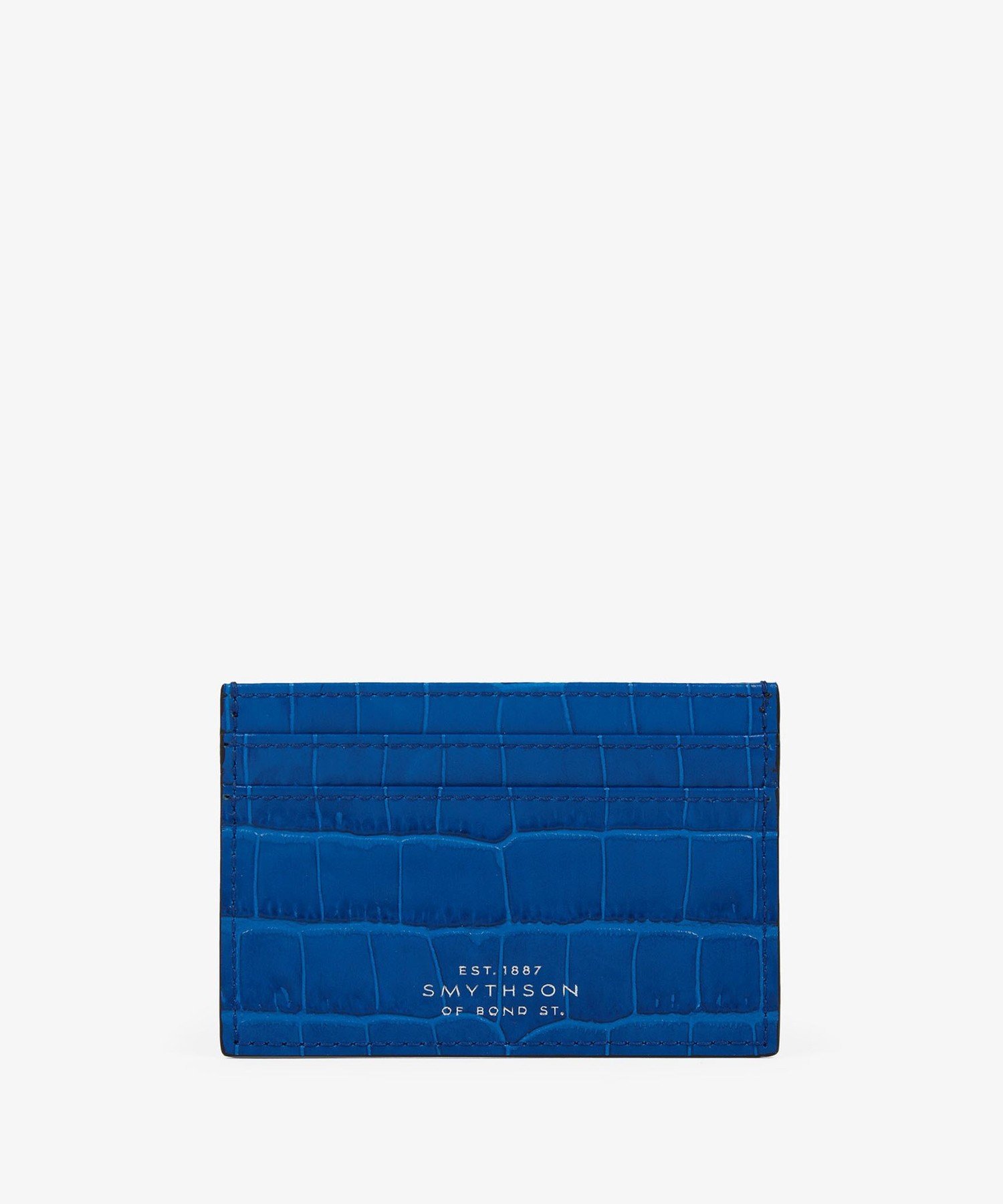 楽天市場】SMYTHSON スマイソン カードケース MARA FOLDED C