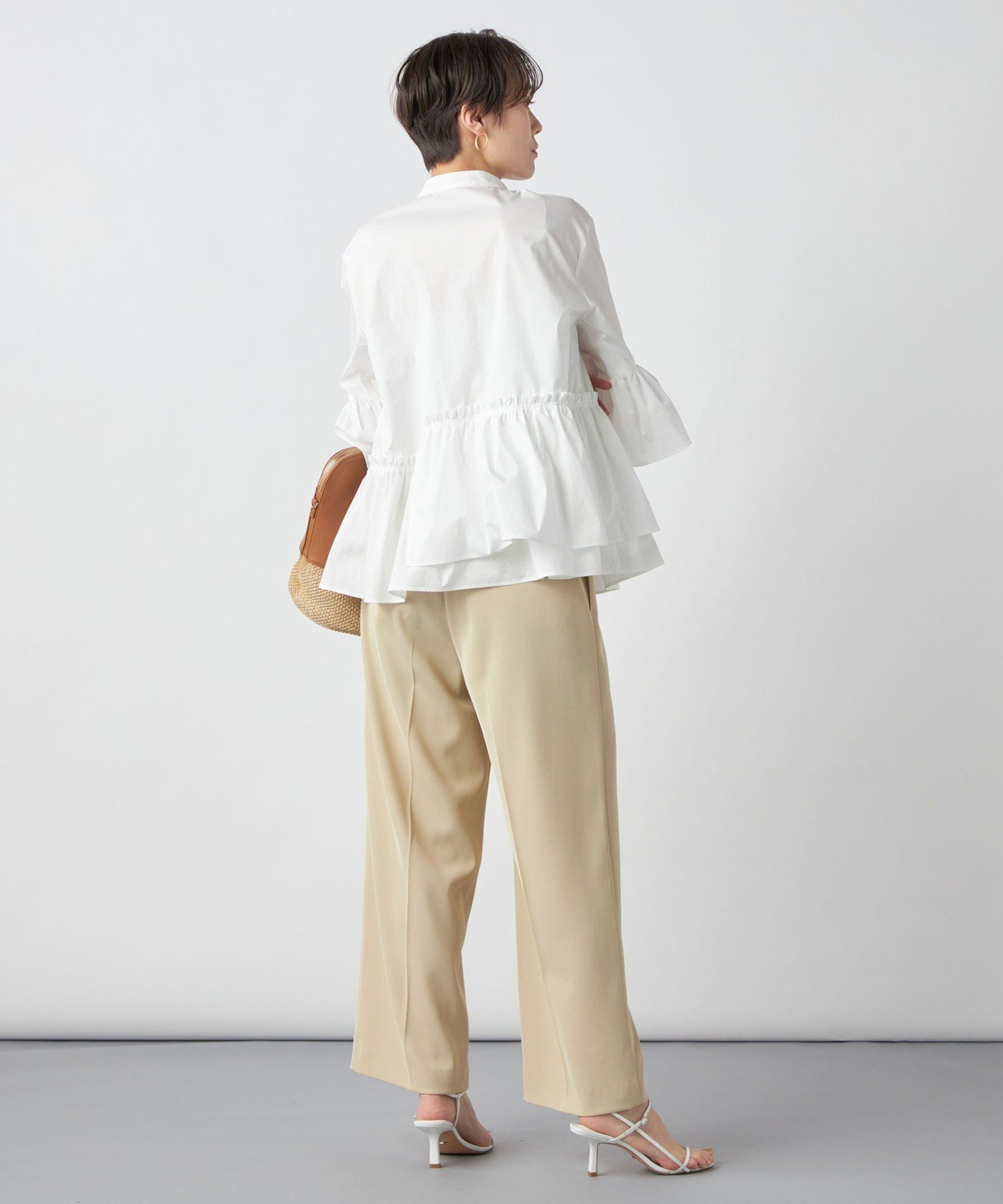 SALE／20%OFF】NOLLEY
