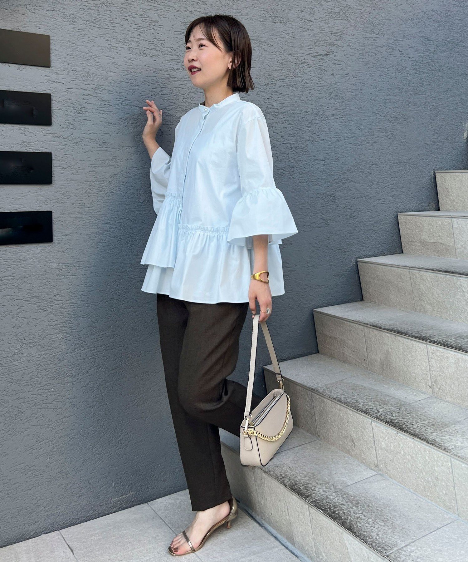 SALE／20%OFF】NOLLEY