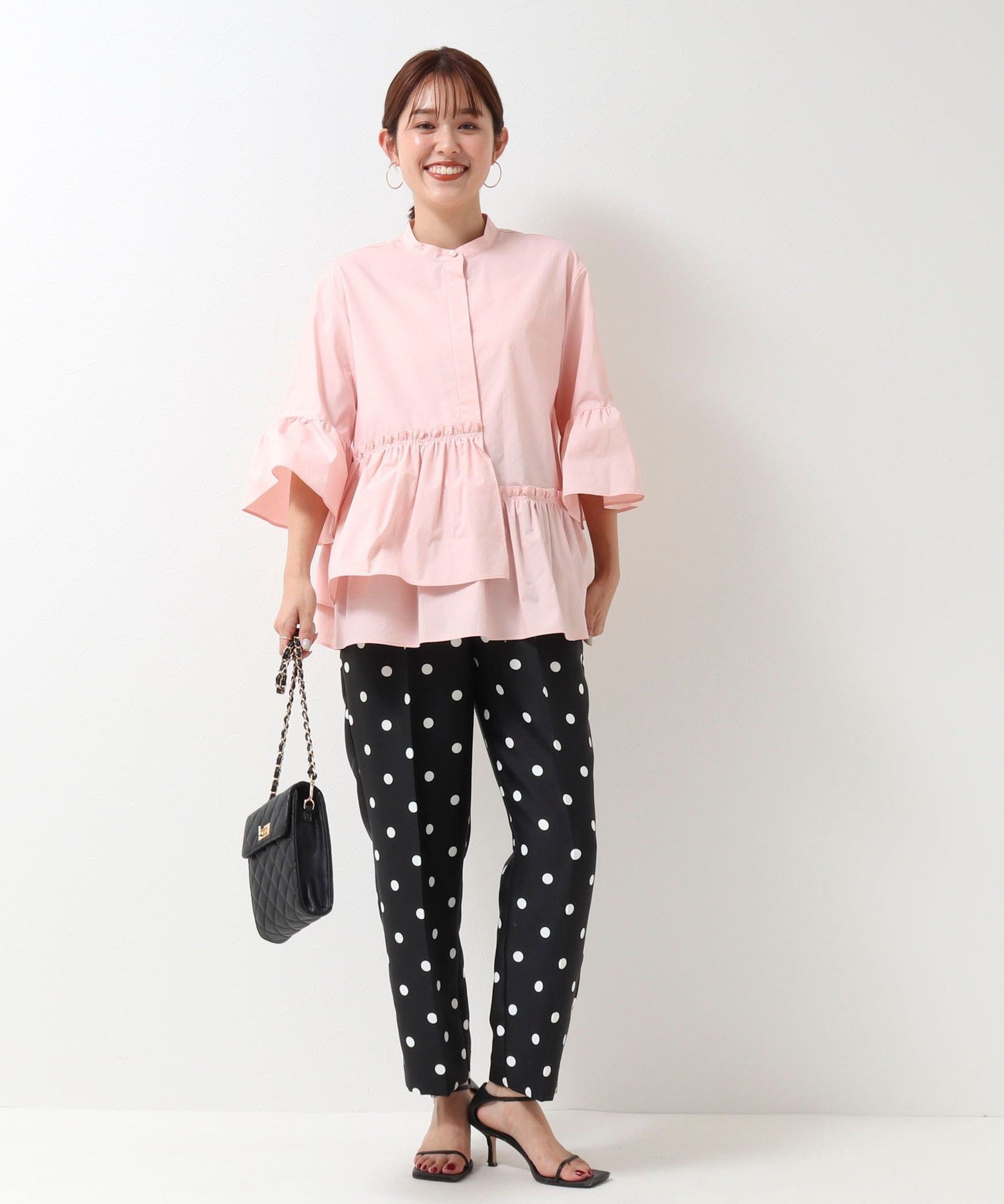 SALE／20%OFF】NOLLEY