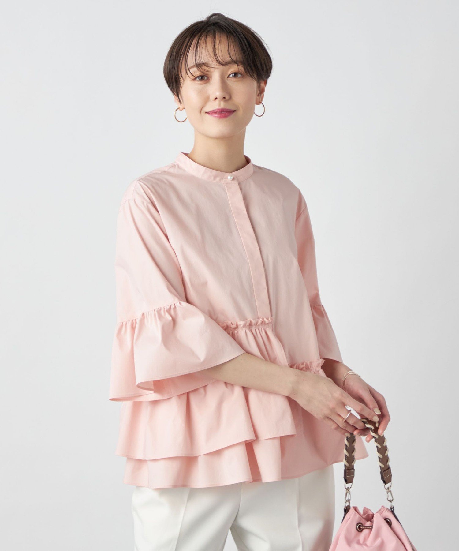 SALE／20%OFF】NOLLEY