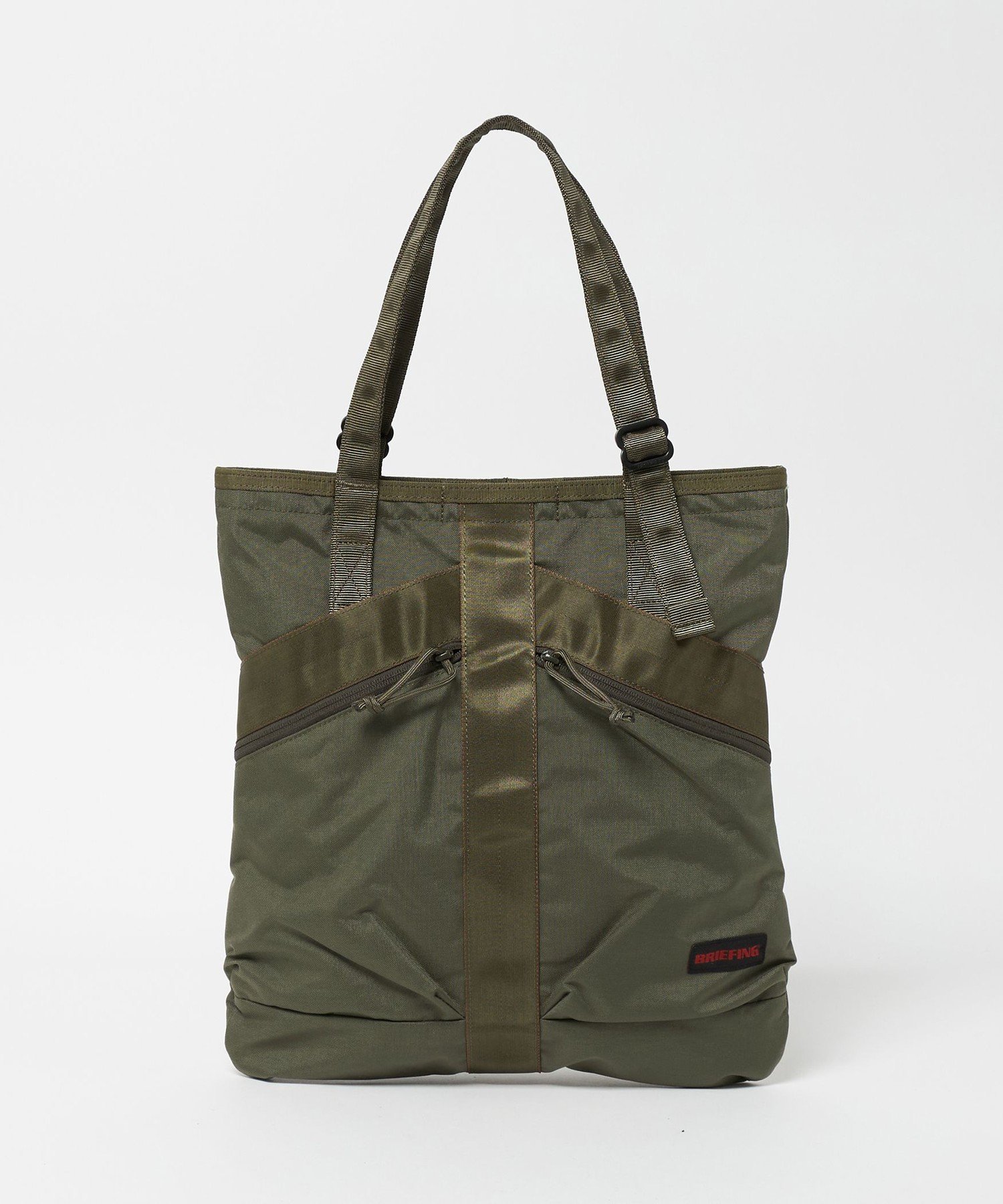 楽天市場】【SALE／40%OFF】＜YUKINO(ユキノ)＞ for UA TOTE UNITED