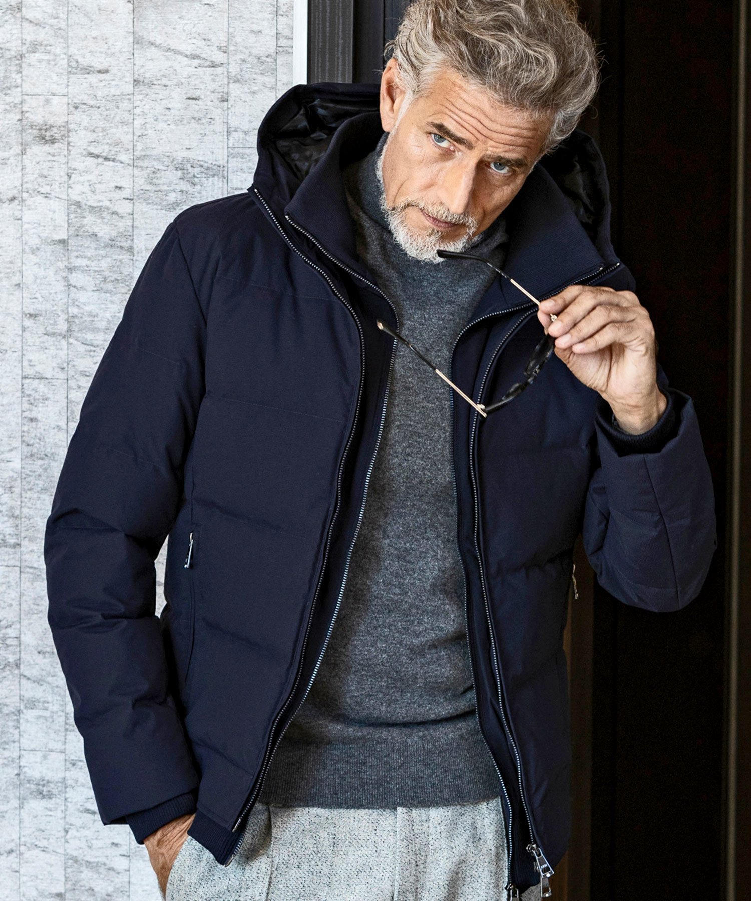 SALE／70%OFF】AKM Contemporary 【直営店・WEB限定】 AKM 