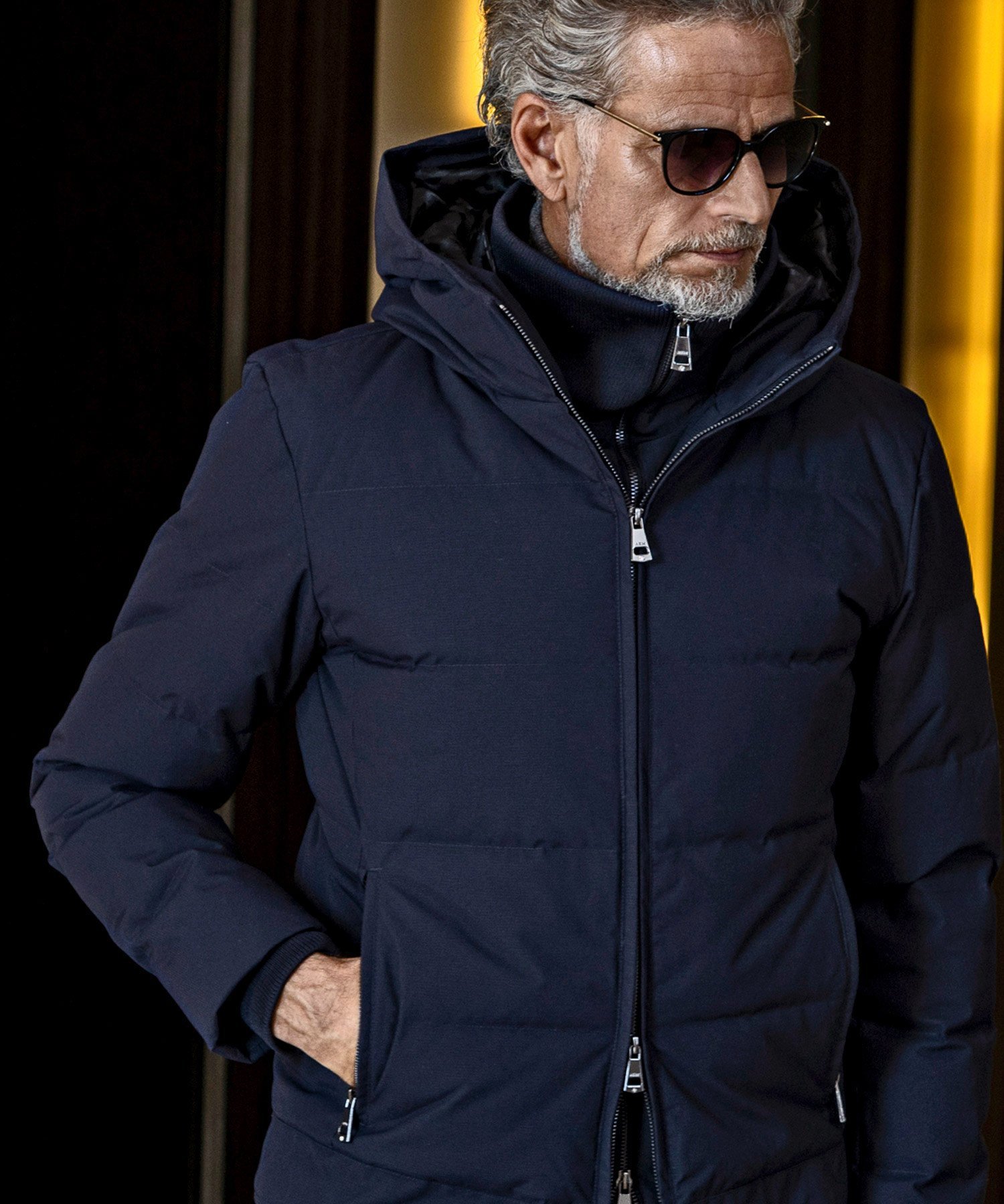 SALE／70%OFF】AKM Contemporary 【直営店・WEB限定】 AKM 