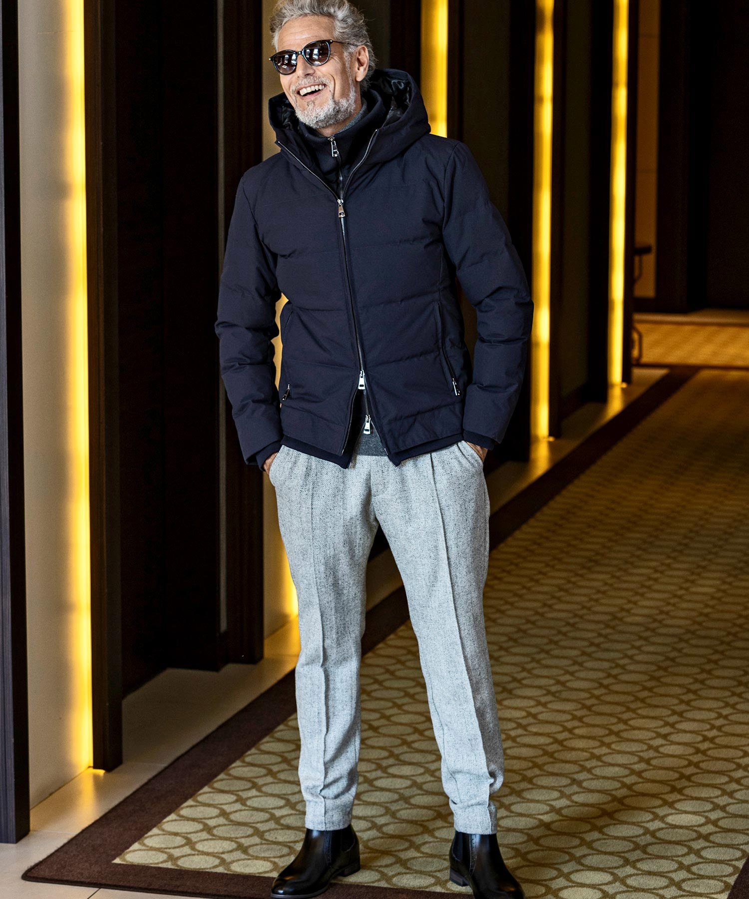 SALE／70%OFF】AKM Contemporary 【直営店・WEB限定】 AKM 