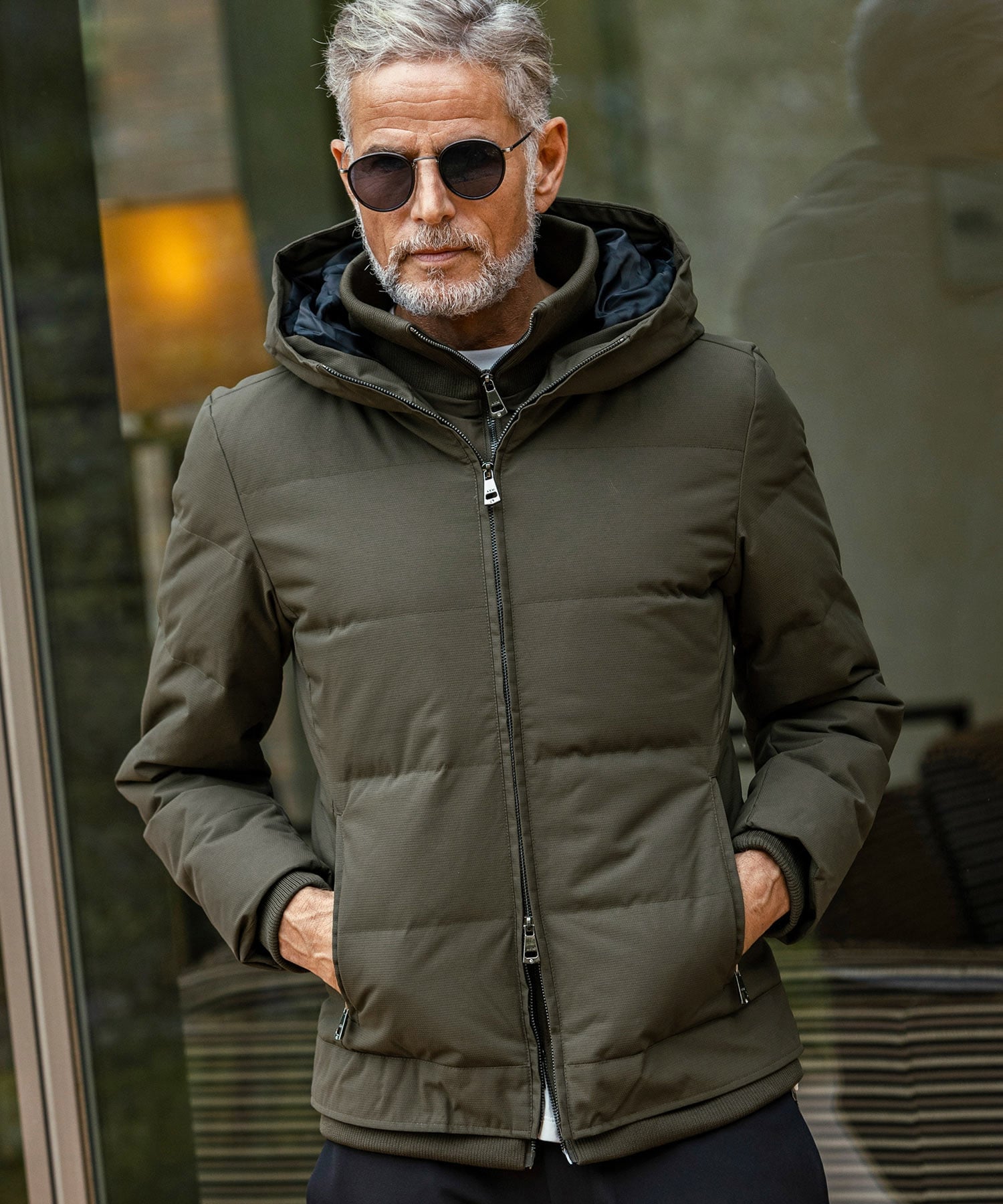 SALE／70%OFF】AKM Contemporary 【直営店・WEB限定】 AKM 