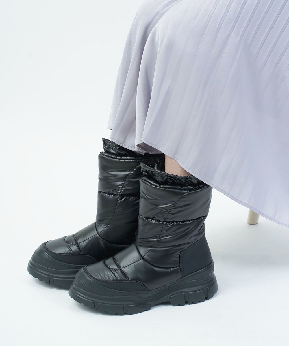 靴 Lucas Koos black 楽天市場】コース/KOOS ルーカスS フルグレインレザーショートブーツ