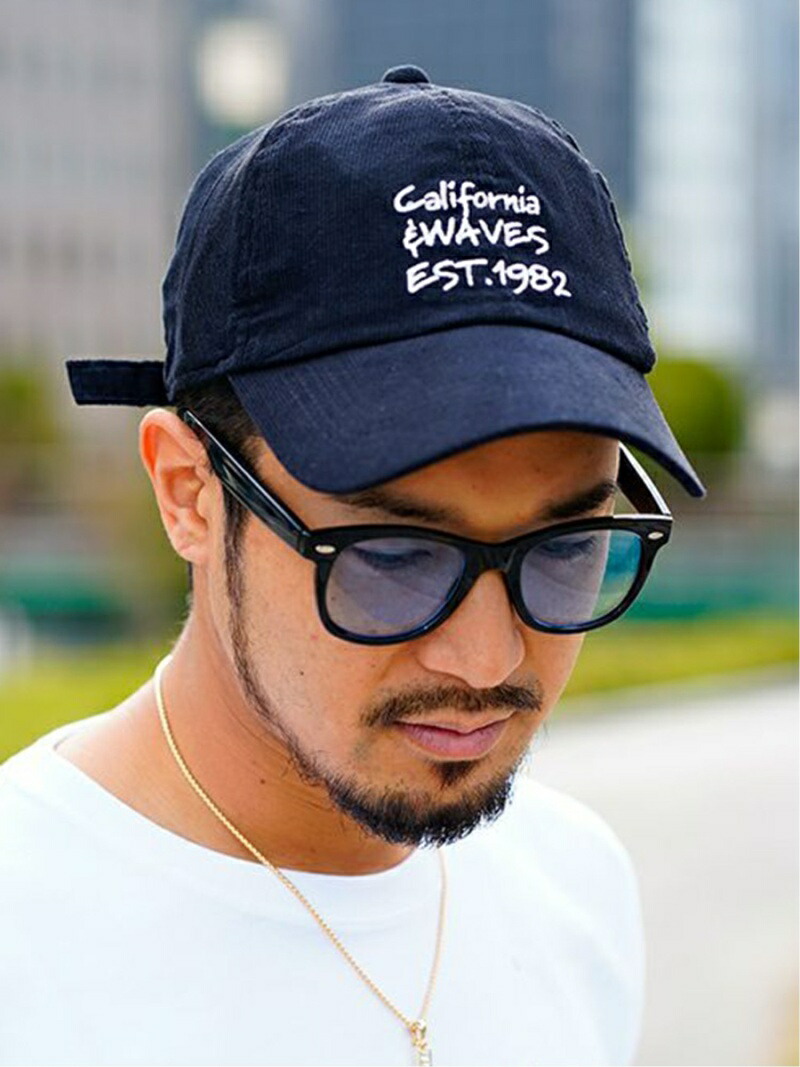 アダムスジャグラー 楽天市場】Retro Engine Retro Engine/(M)RE/FREAKY L/TEE