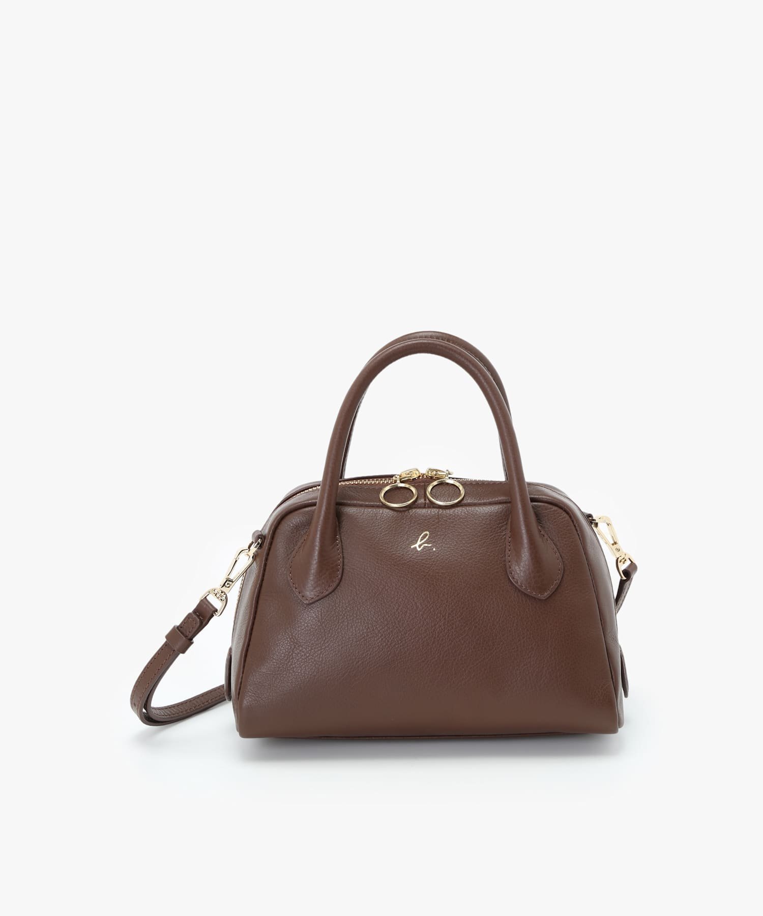 楽天市場】2way ボストンバッグ VAS19-02 agnes b. VOYAGE