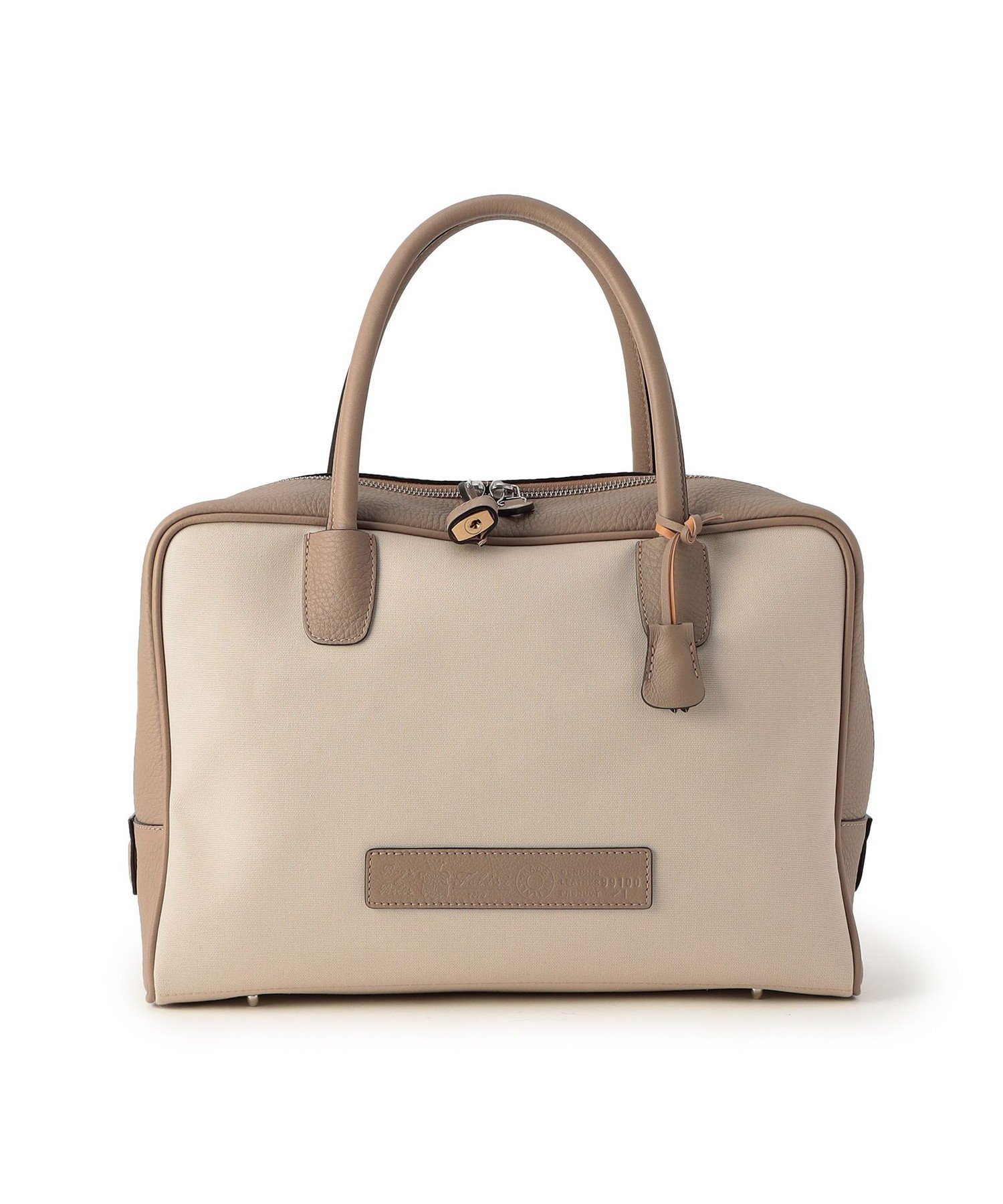 楽天市場】Felisi フェリージ トートバッグ 14/26/PF09 メンズ PVC