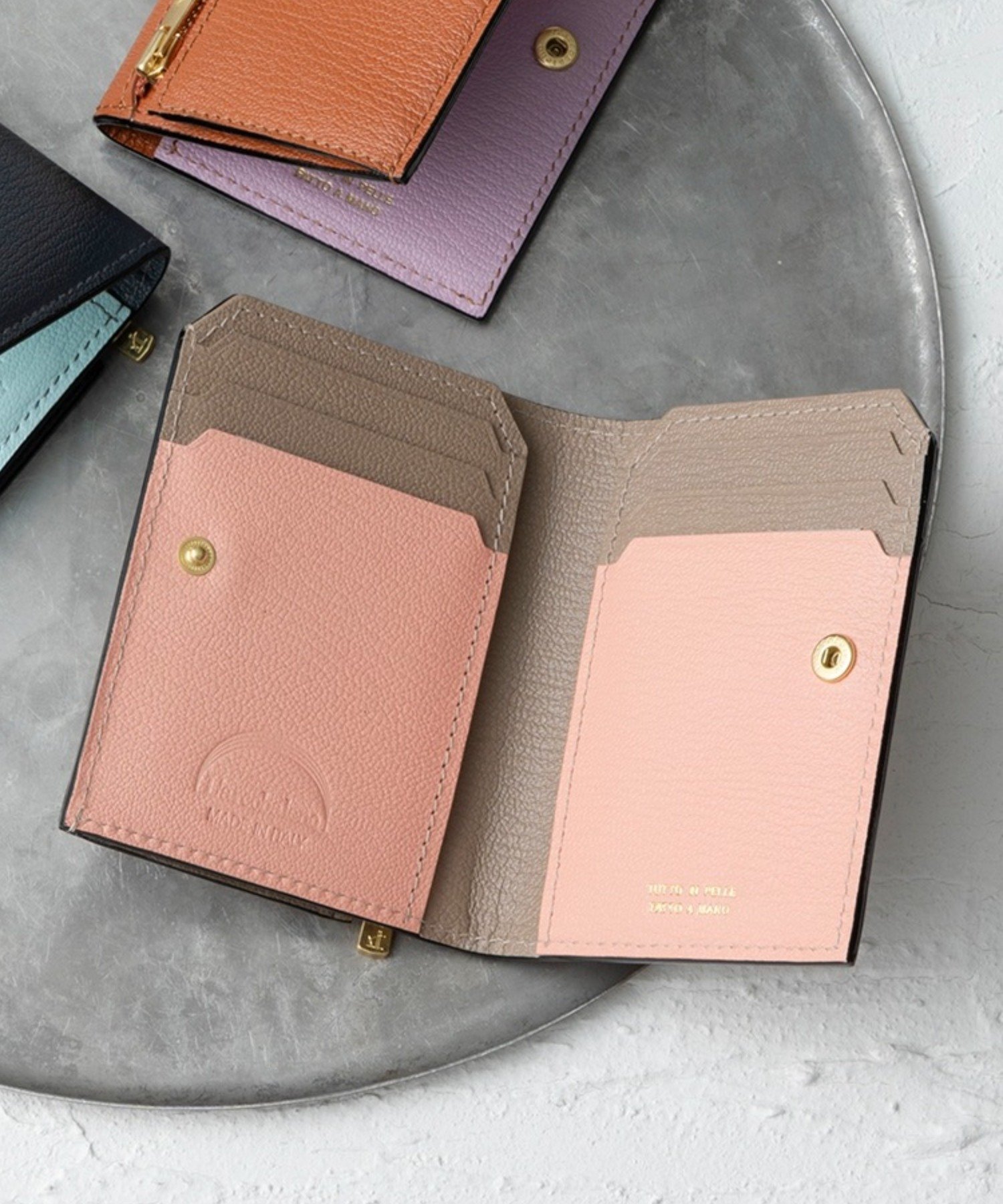 楽天市場】B'2nd L'arcobaleno(ラルコバレーノ)スマートカード